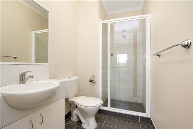 8 Giuseppe Court, COCONUT GROVE NT 0810, Coconut Grove - Thumbnail 7