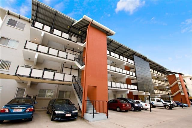8 Giuseppe Court, COCONUT GROVE NT 0810, Coconut Grove - Thumbnail 8