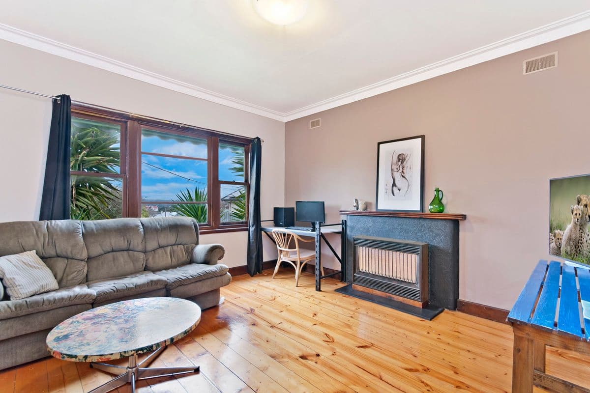 70 Hyland Street, Warrnambool VIC 3280, Warrnambool - Thumbnail 2