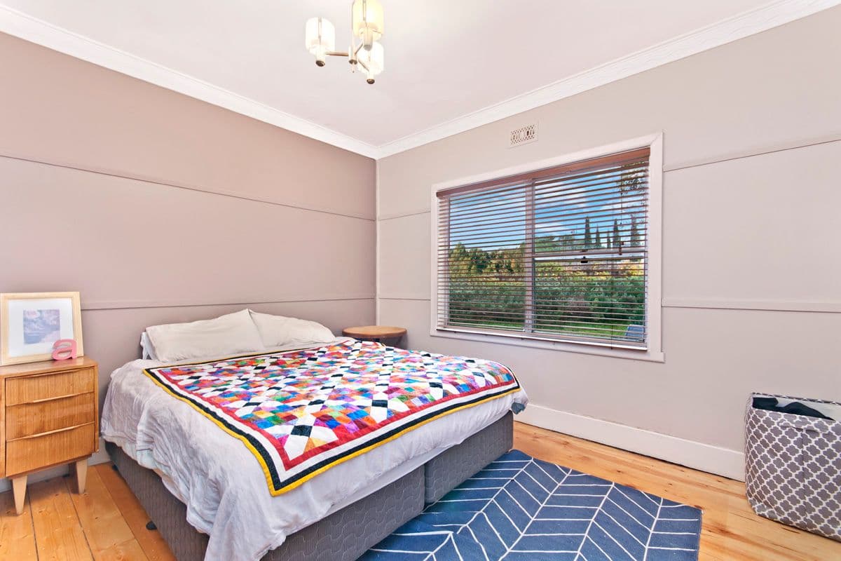 70 Hyland Street, Warrnambool VIC 3280, Warrnambool - Thumbnail 3