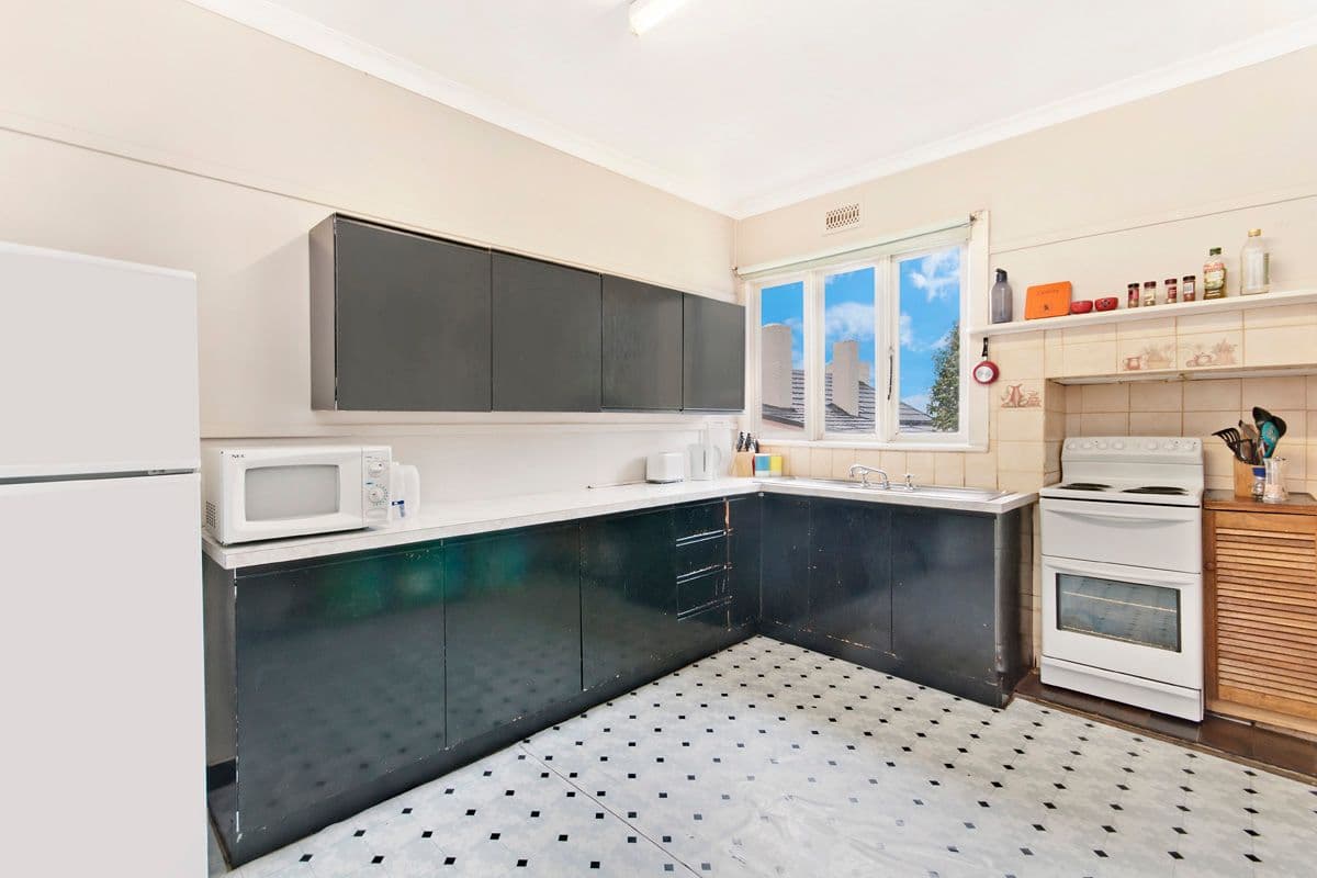 70 Hyland Street, Warrnambool VIC 3280, Warrnambool - Thumbnail 4