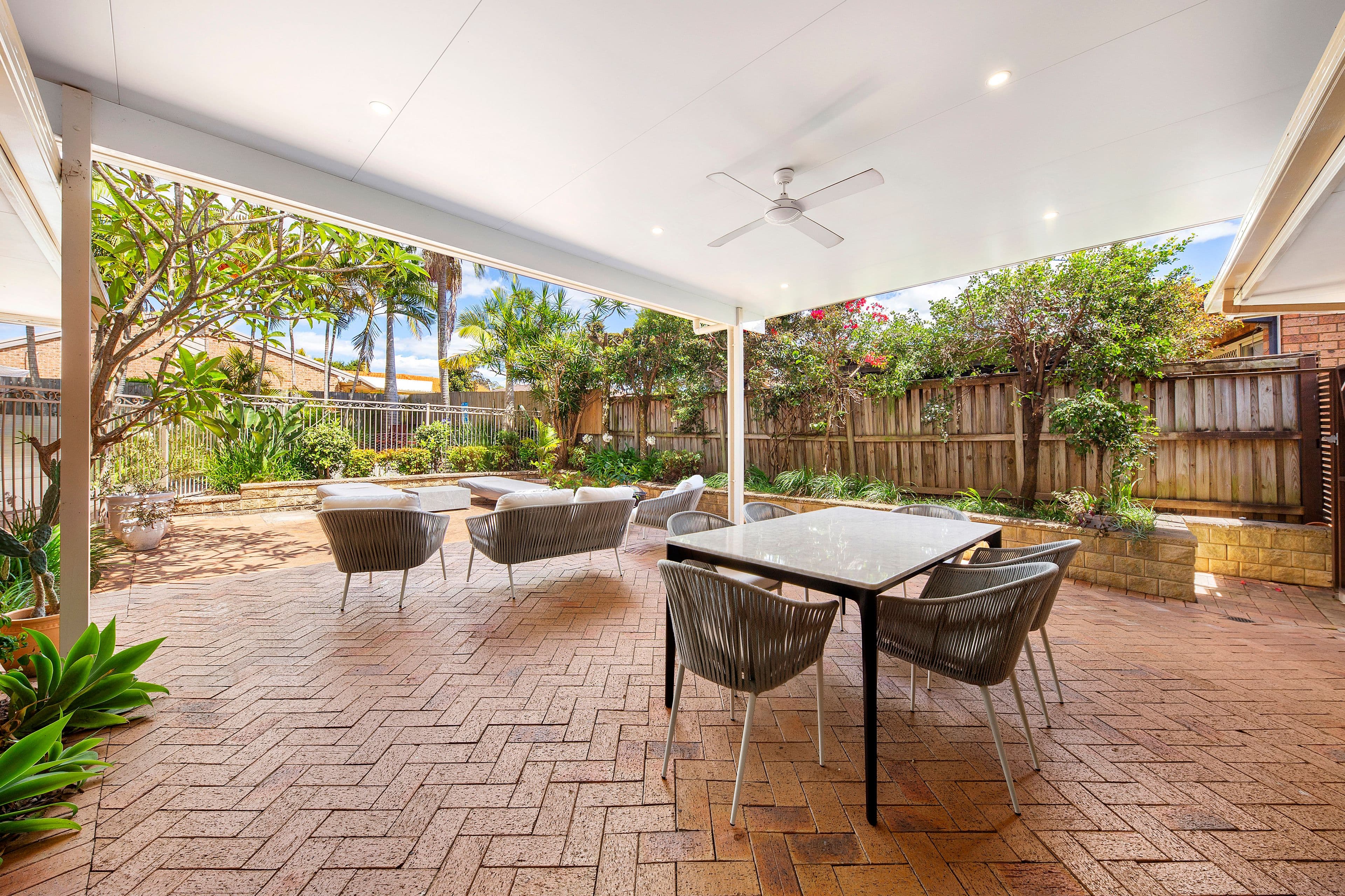 4 Allison Crescent, Menai NSW 2234, Menai - Thumbnail 2
