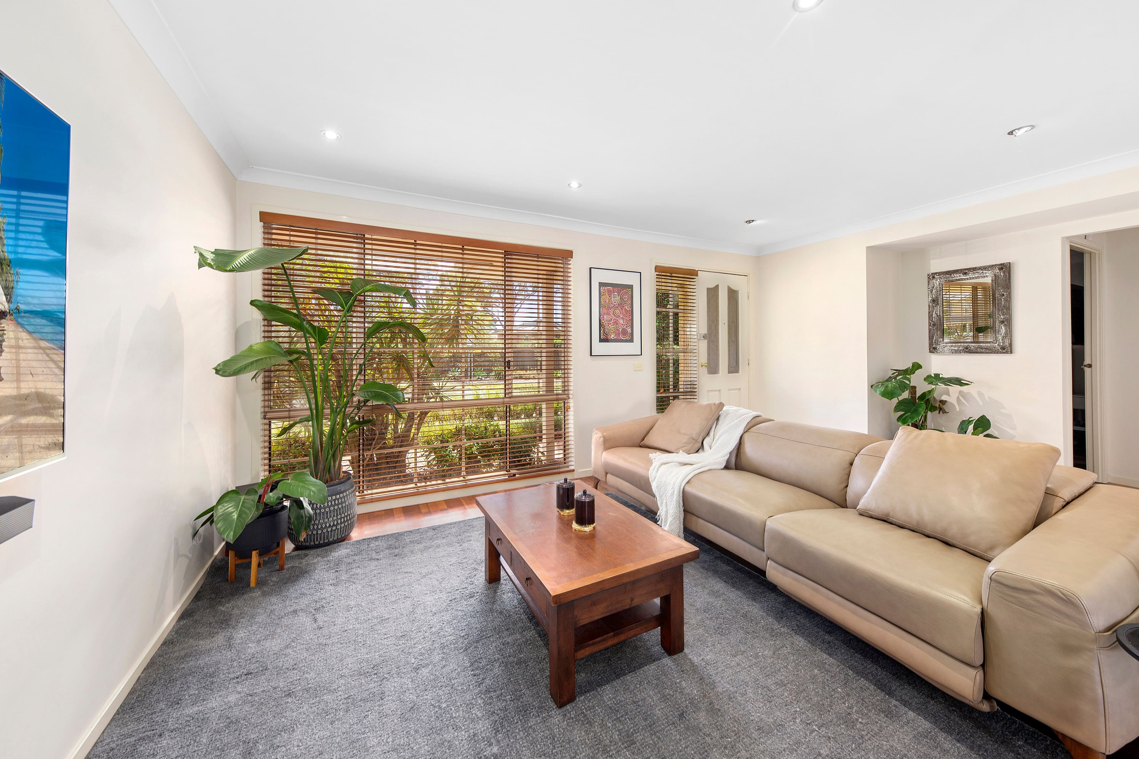 4 Allison Crescent, Menai NSW 2234, Menai - Thumbnail 3