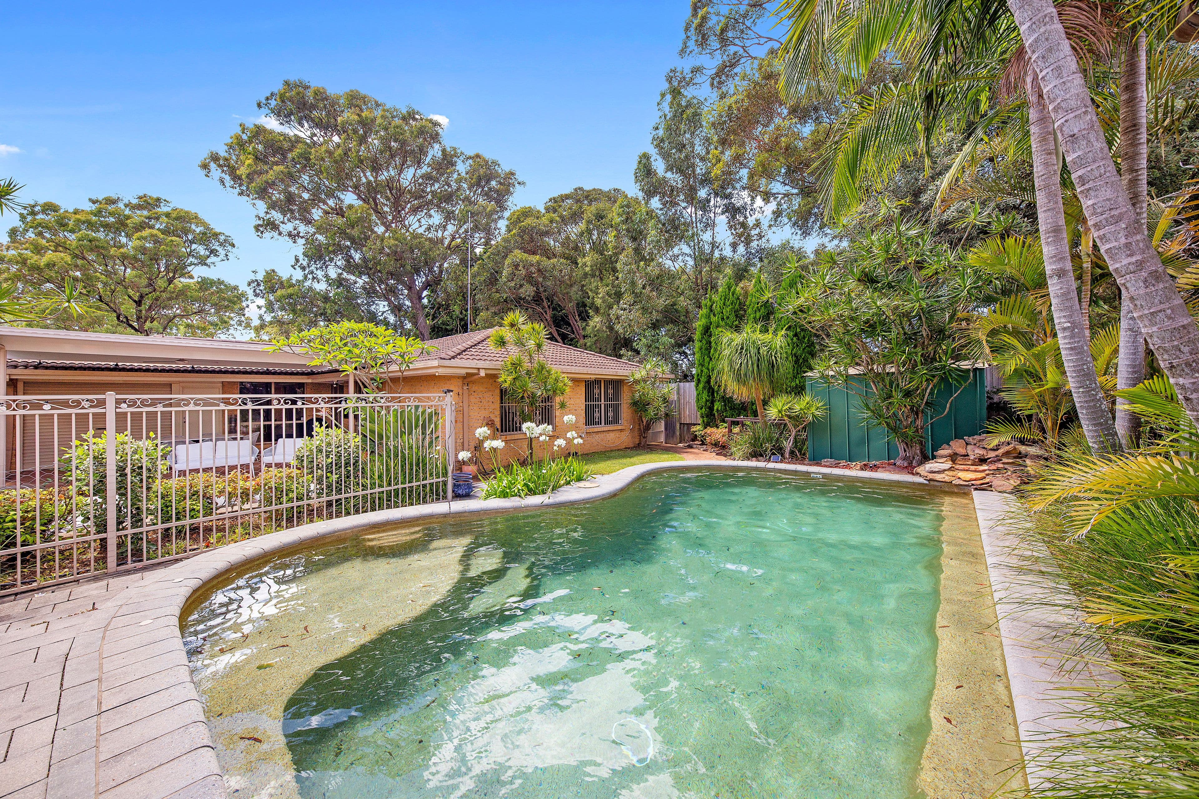 4 Allison Crescent, Menai NSW 2234, Menai - Thumbnail 6