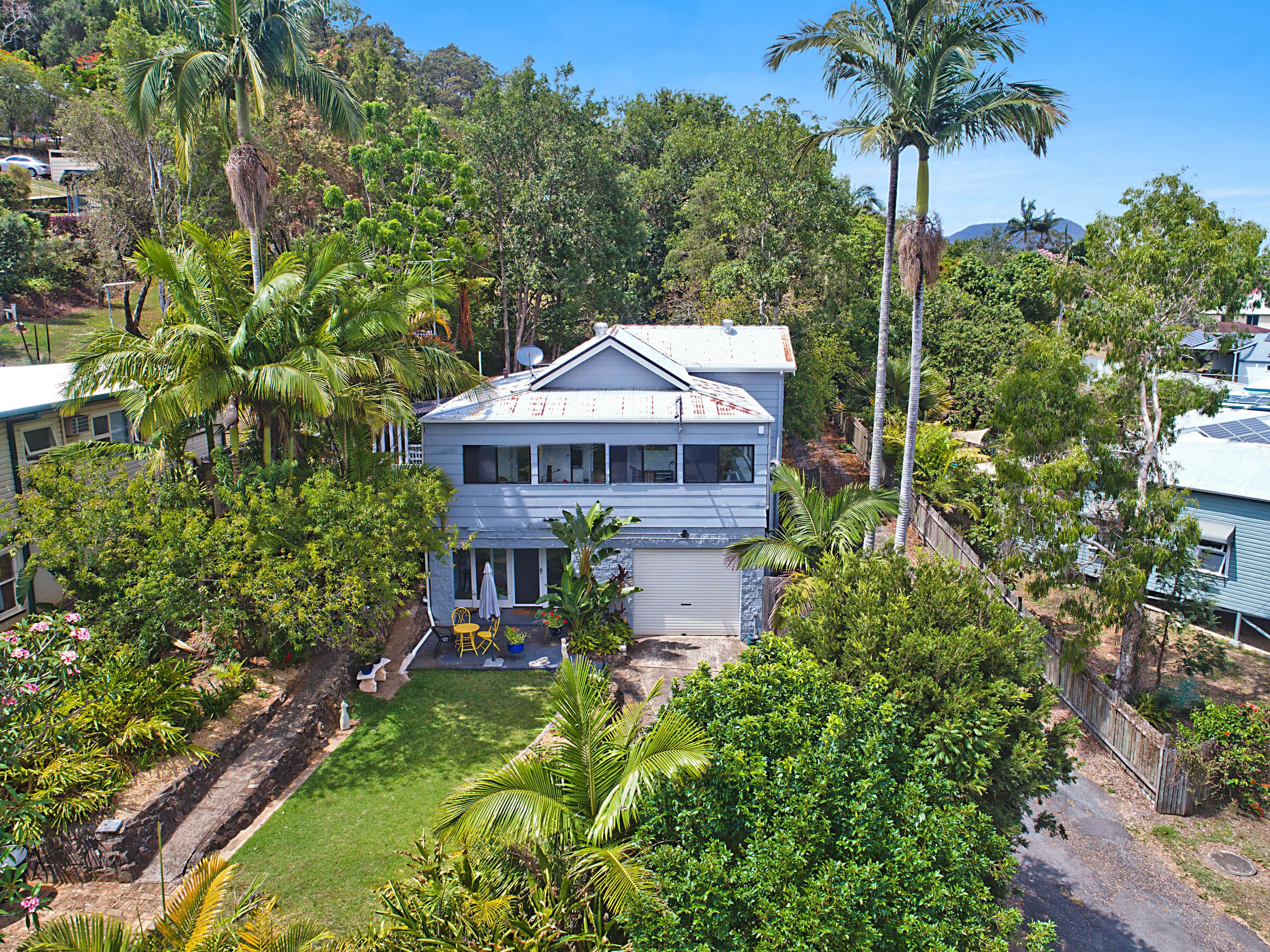 4 Mooball Street, Murwillumbah - Thumbnail 2