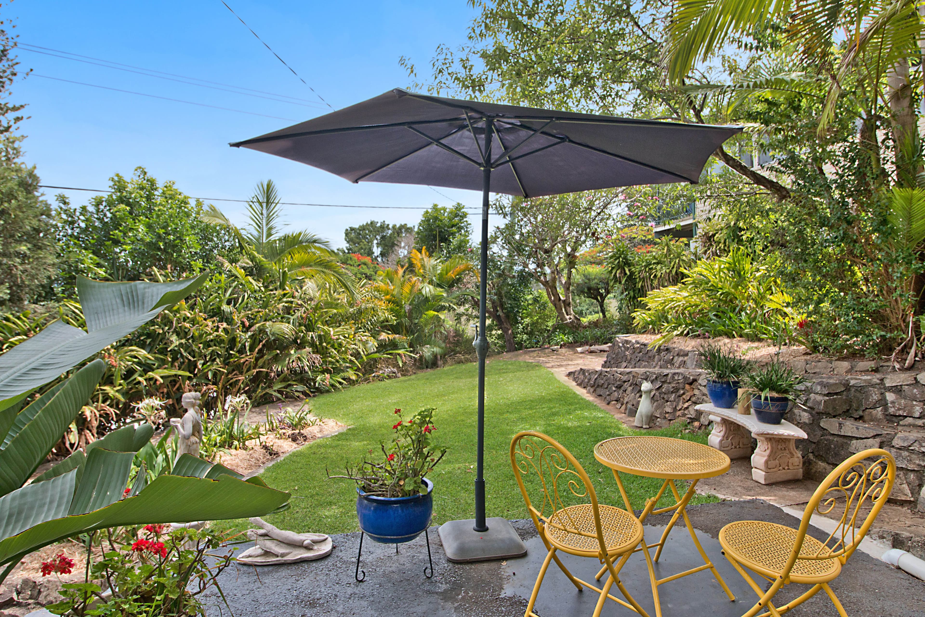 4 Mooball Street, Murwillumbah - Thumbnail 3