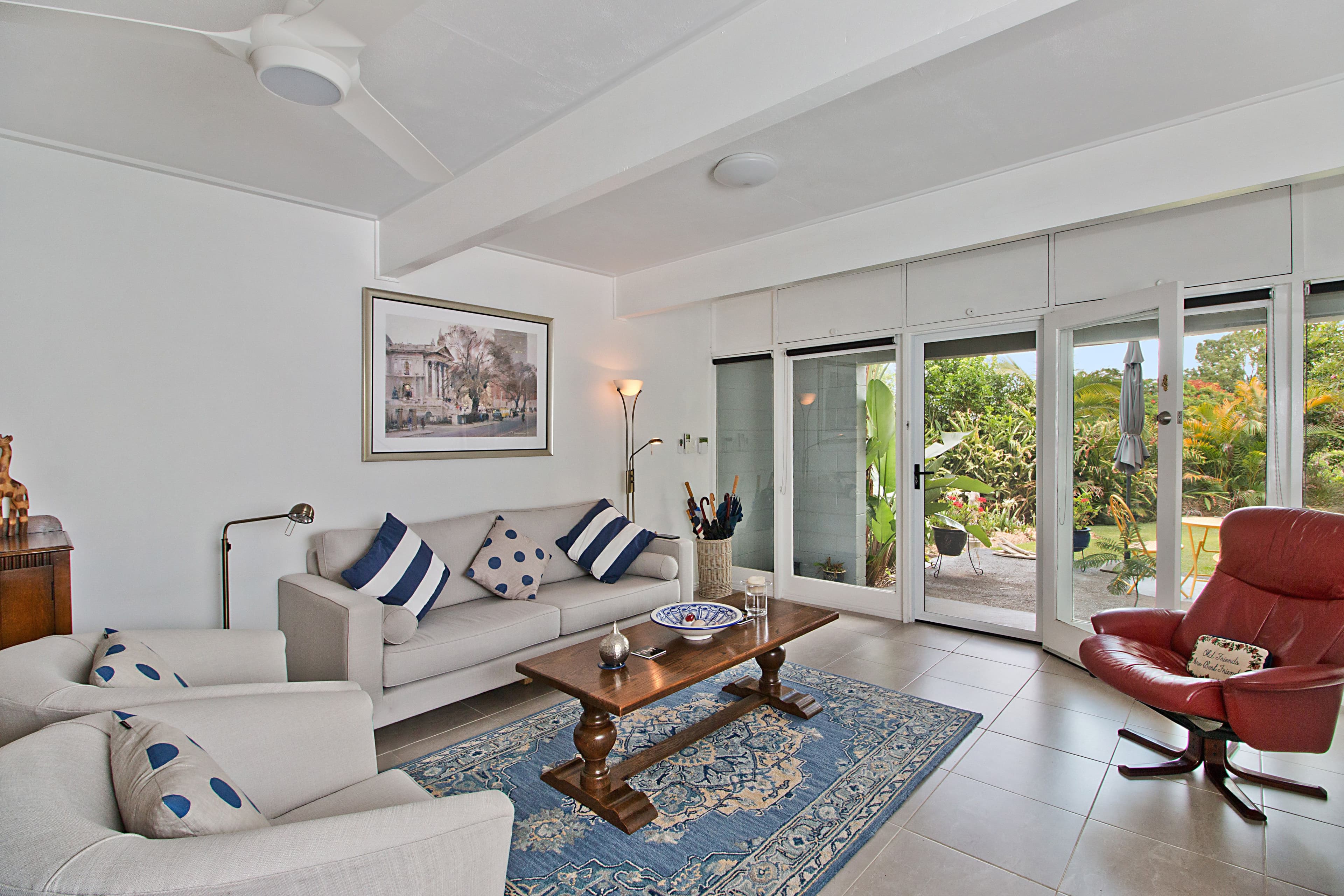 4 Mooball Street, Murwillumbah - Thumbnail 4