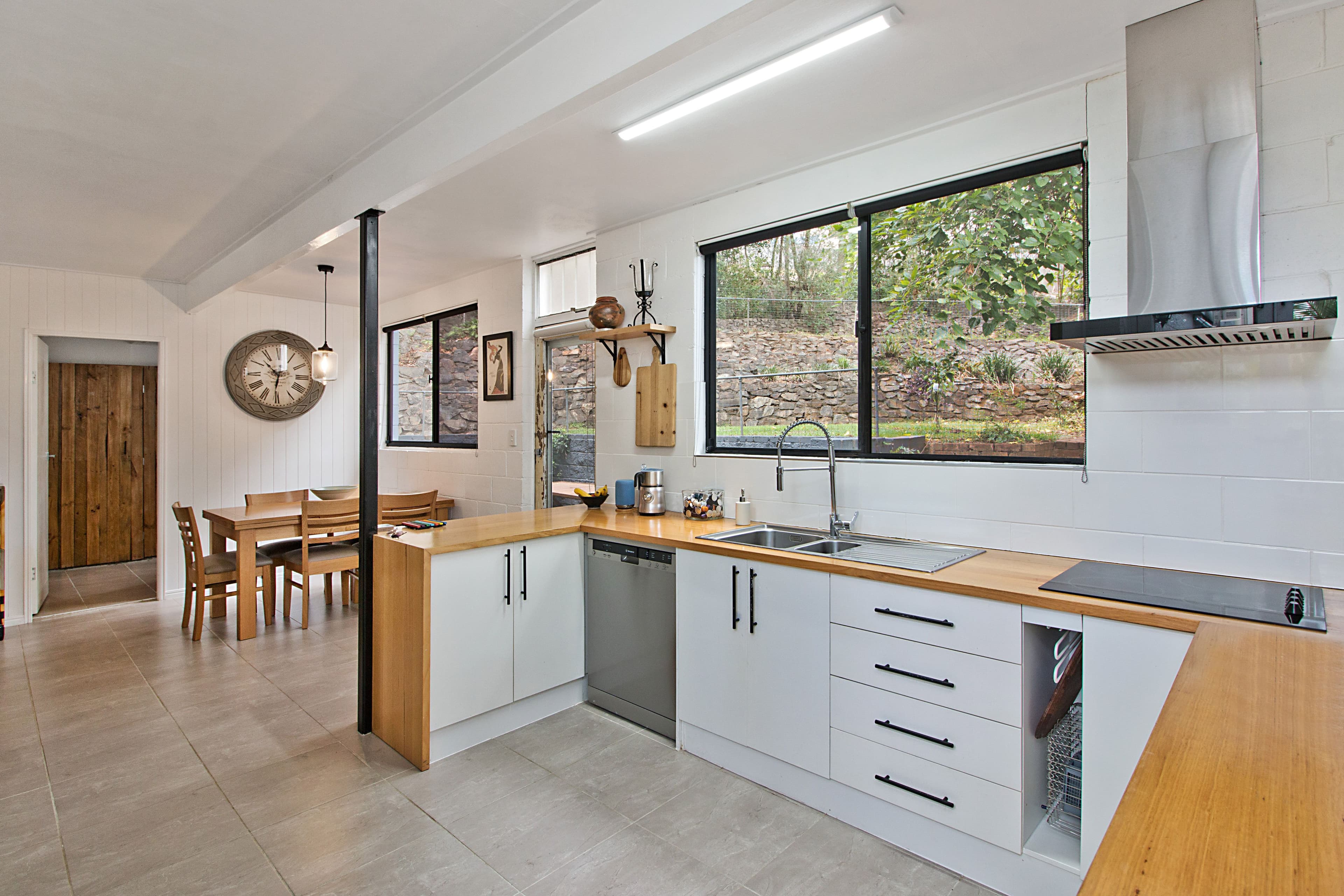 4 Mooball Street, Murwillumbah - Thumbnail 5