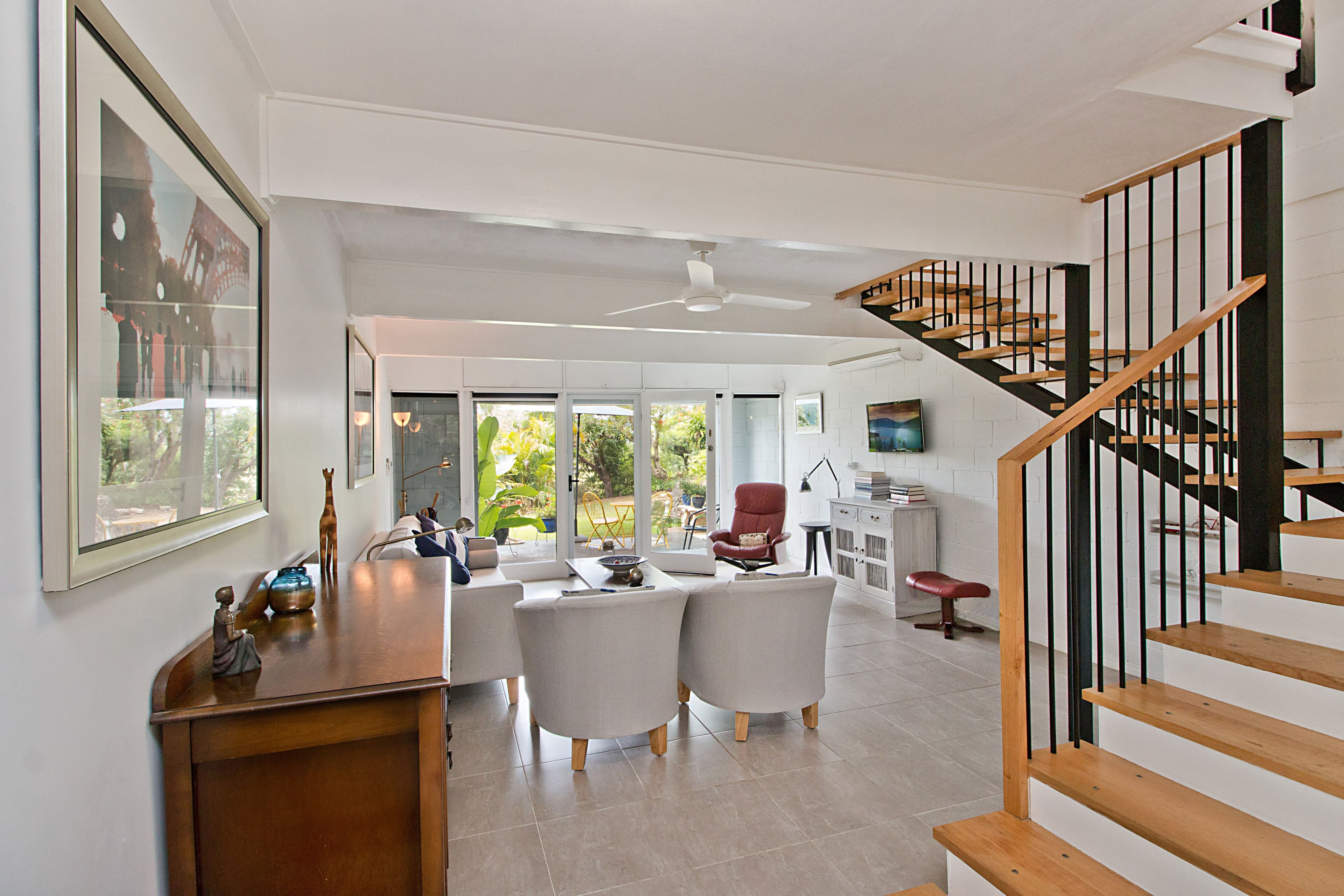 4 Mooball Street, Murwillumbah - Thumbnail 6