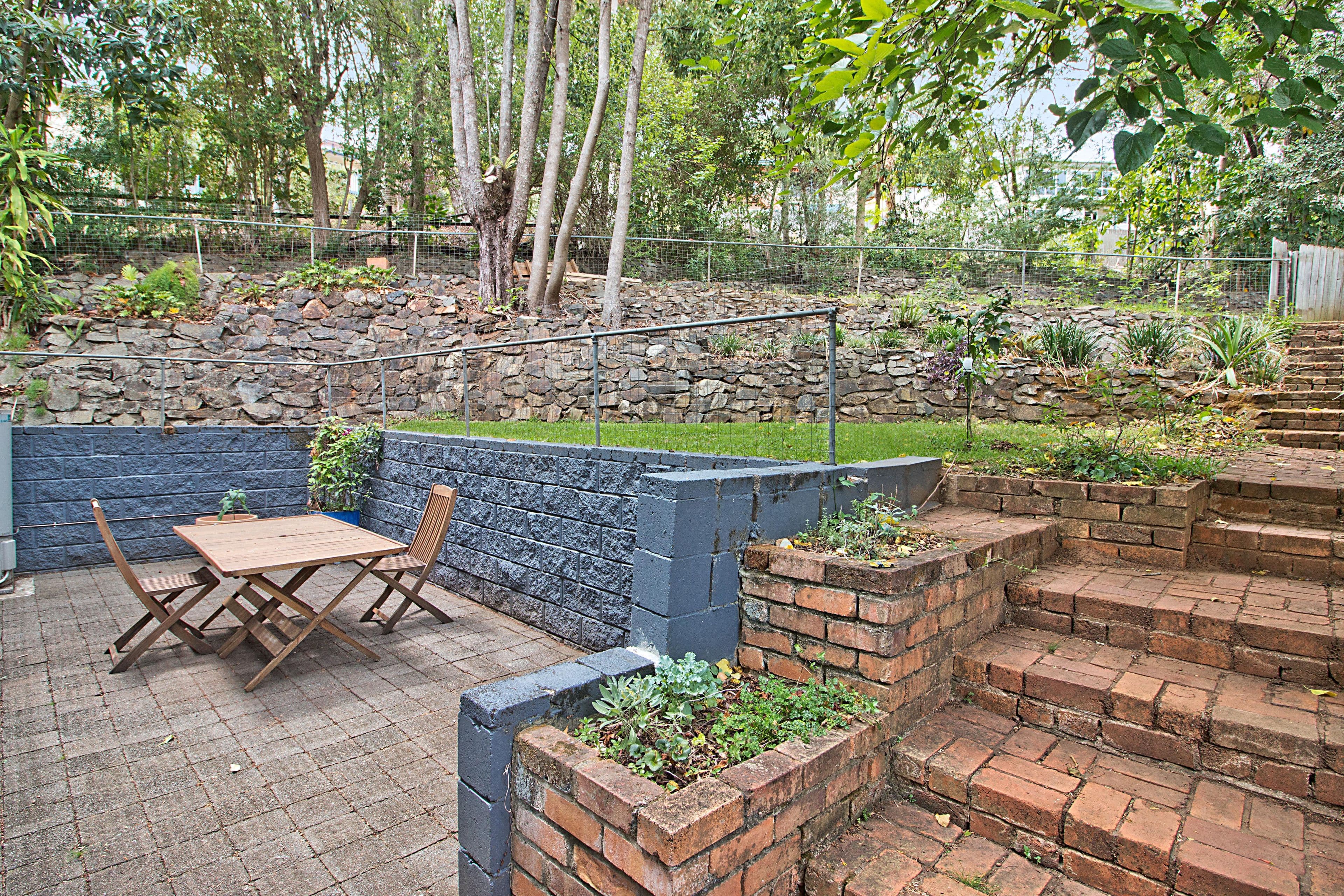 4 Mooball Street, Murwillumbah - Thumbnail 7