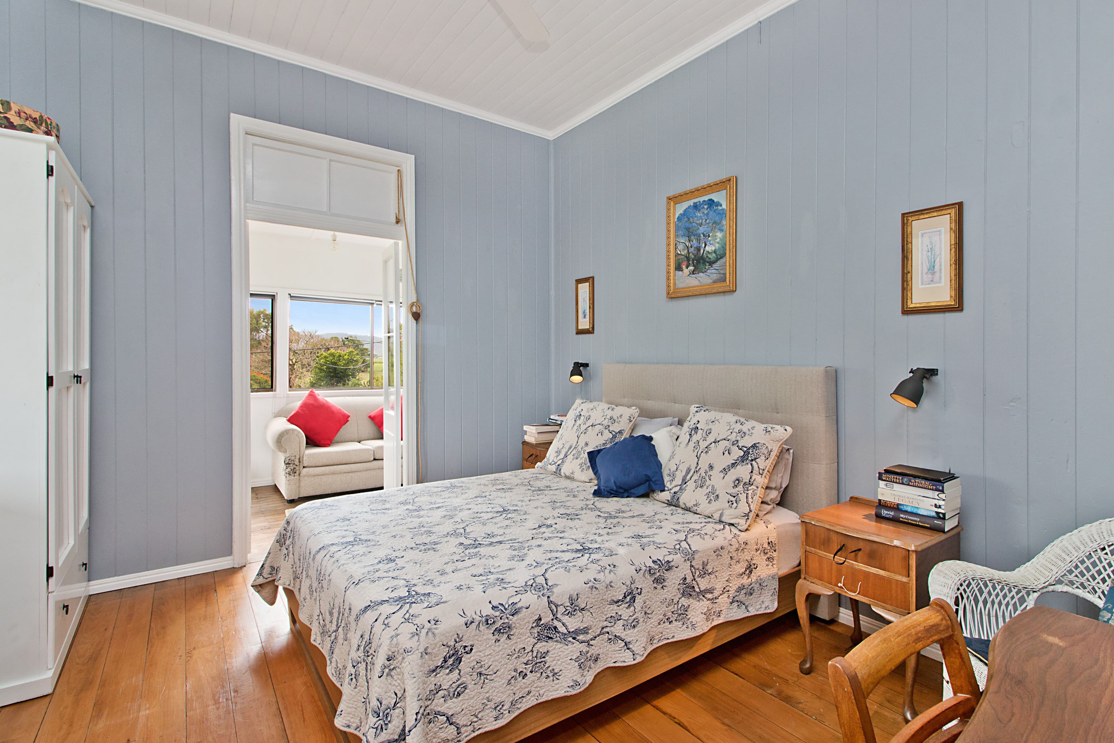 4 Mooball Street, Murwillumbah - Thumbnail 8