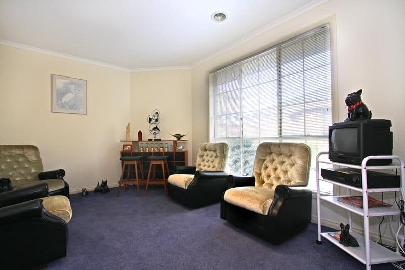 15-17 McCombe Street, ROSEBUD VIC 3939, Rosebud - Thumbnail 2
