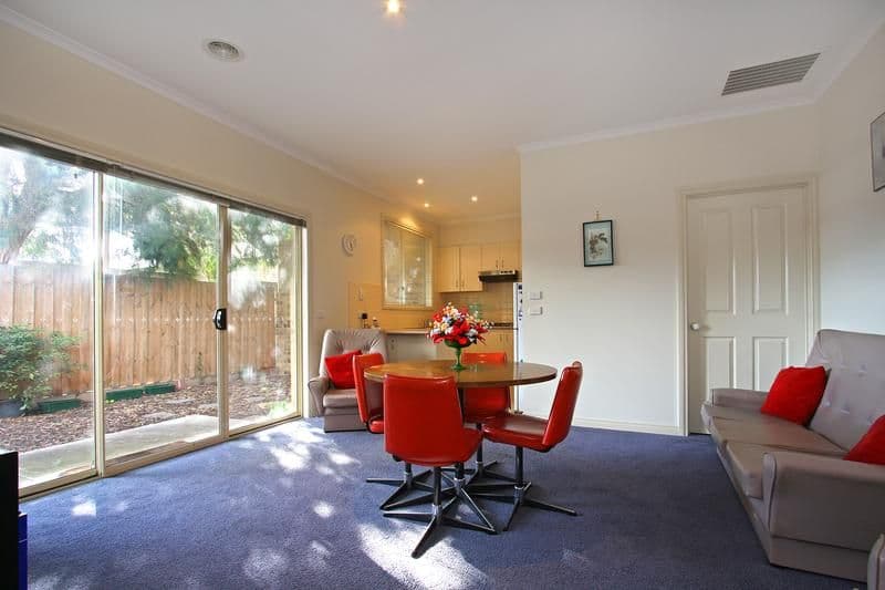 15-17 McCombe Street, ROSEBUD VIC 3939, Rosebud - Thumbnail 4