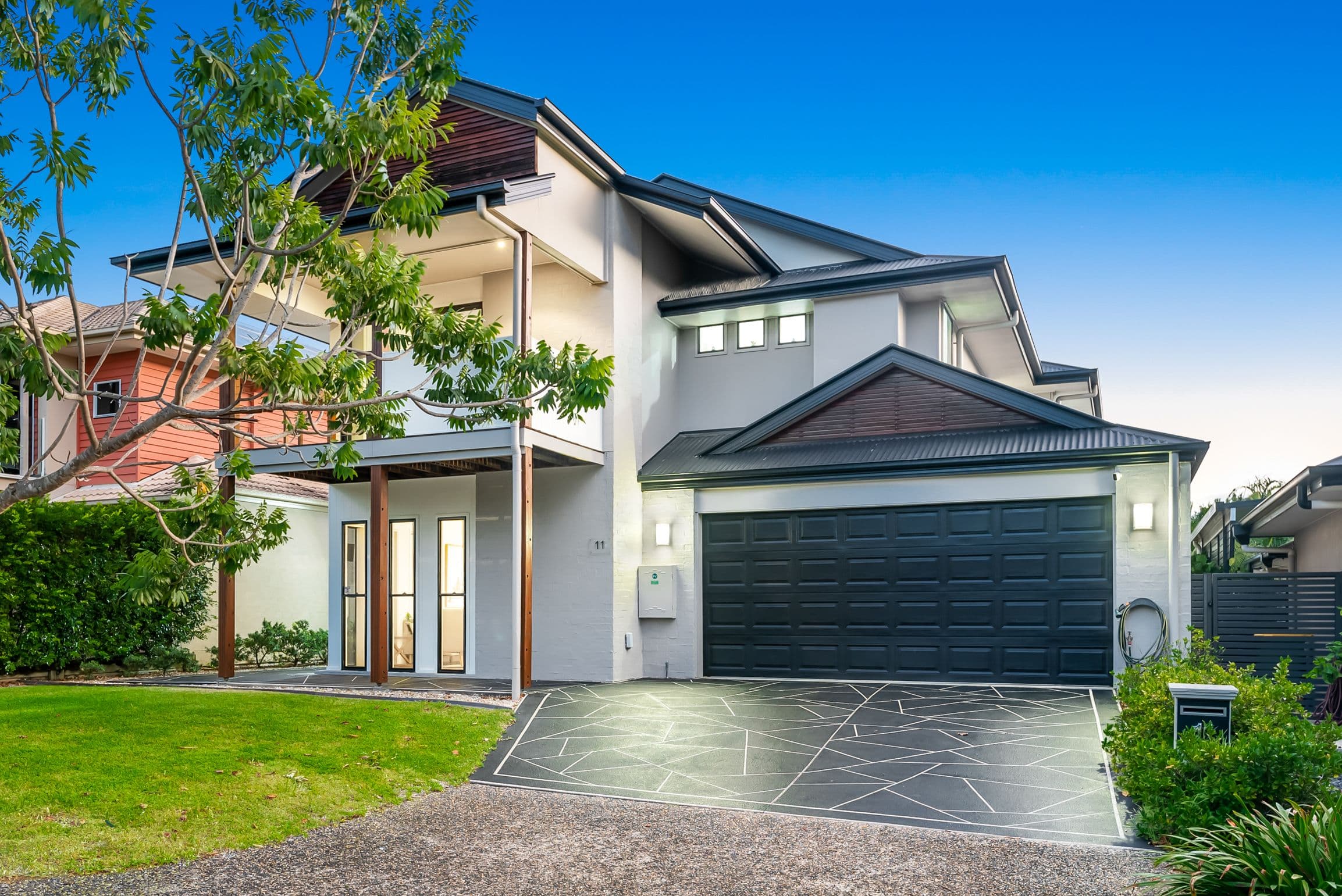 11 Riley Court, North Lakes QLD 4509, North Lakes - Image 1