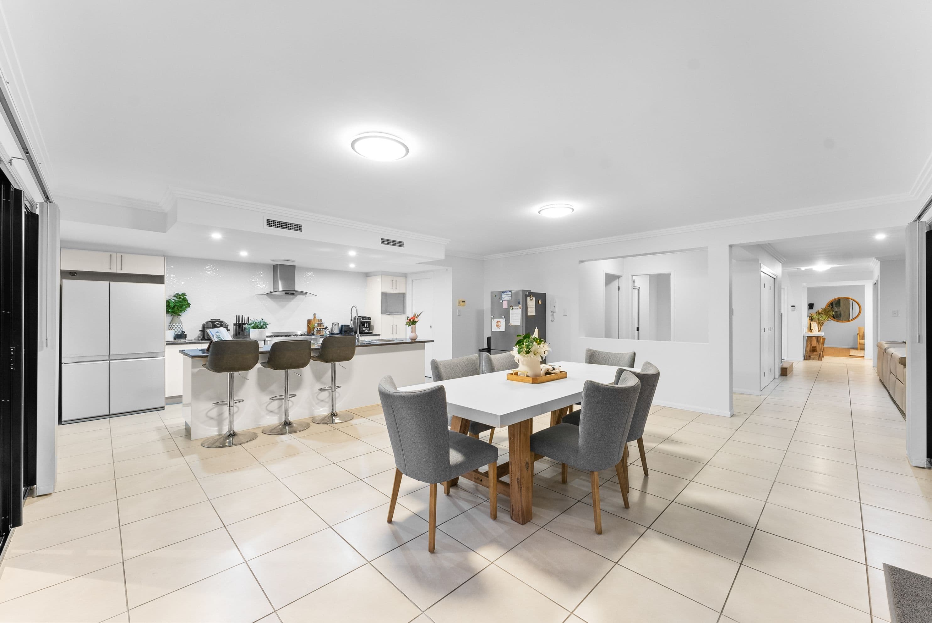 11 Riley Court, North Lakes QLD 4509, North Lakes - Thumbnail 2