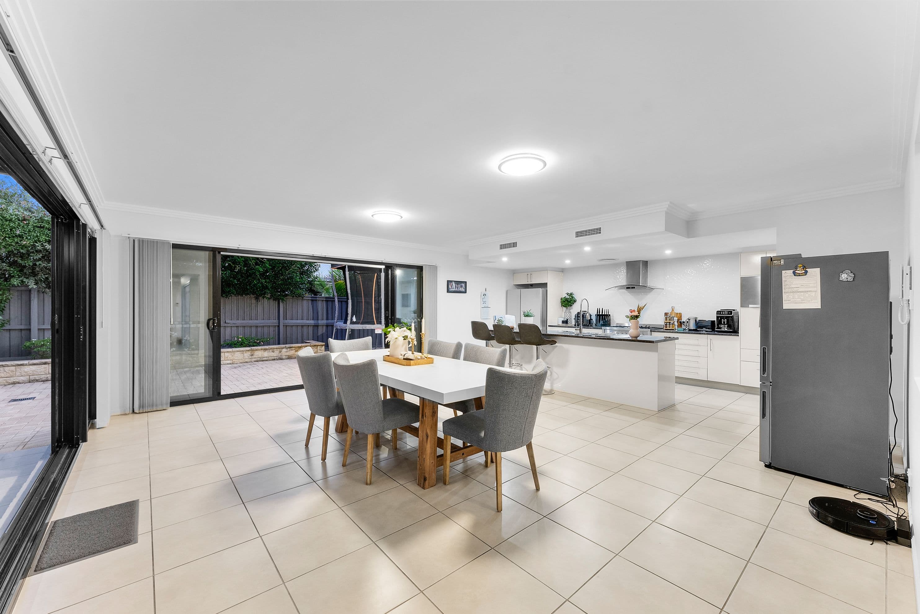 11 Riley Court, North Lakes QLD 4509, North Lakes - Thumbnail 3