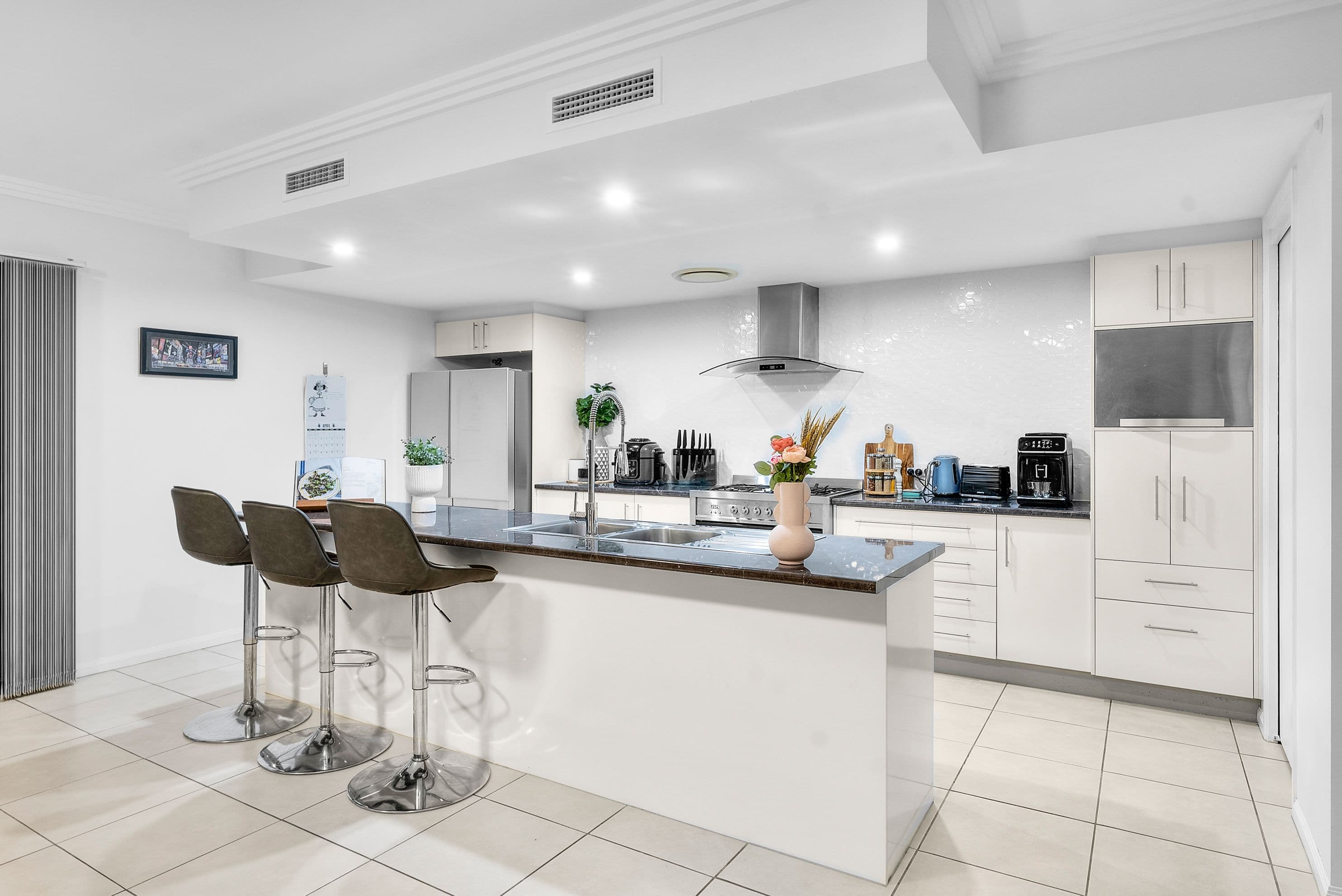 11 Riley Court, North Lakes QLD 4509, North Lakes - Thumbnail 5