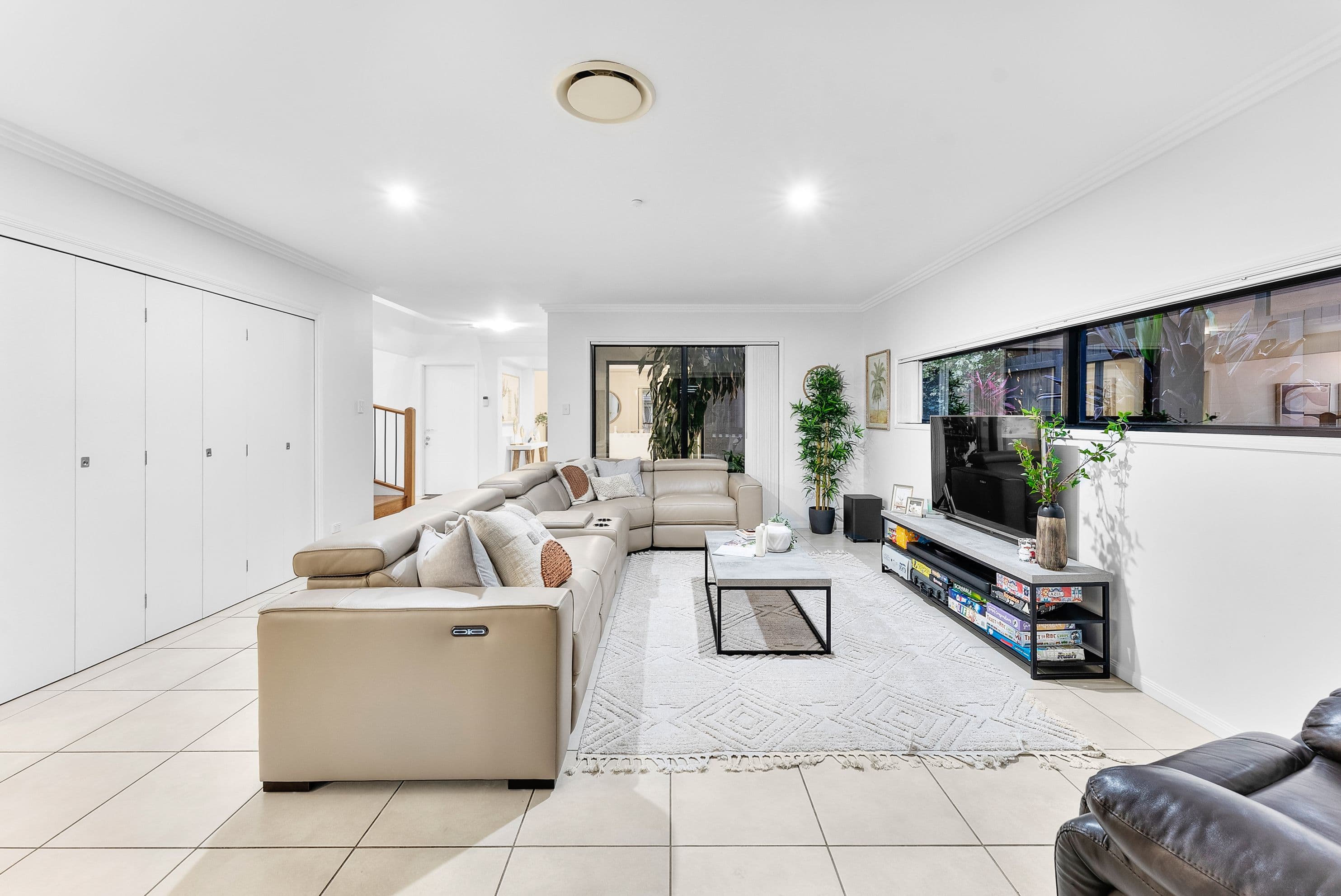 11 Riley Court, North Lakes QLD 4509, North Lakes - Thumbnail 7