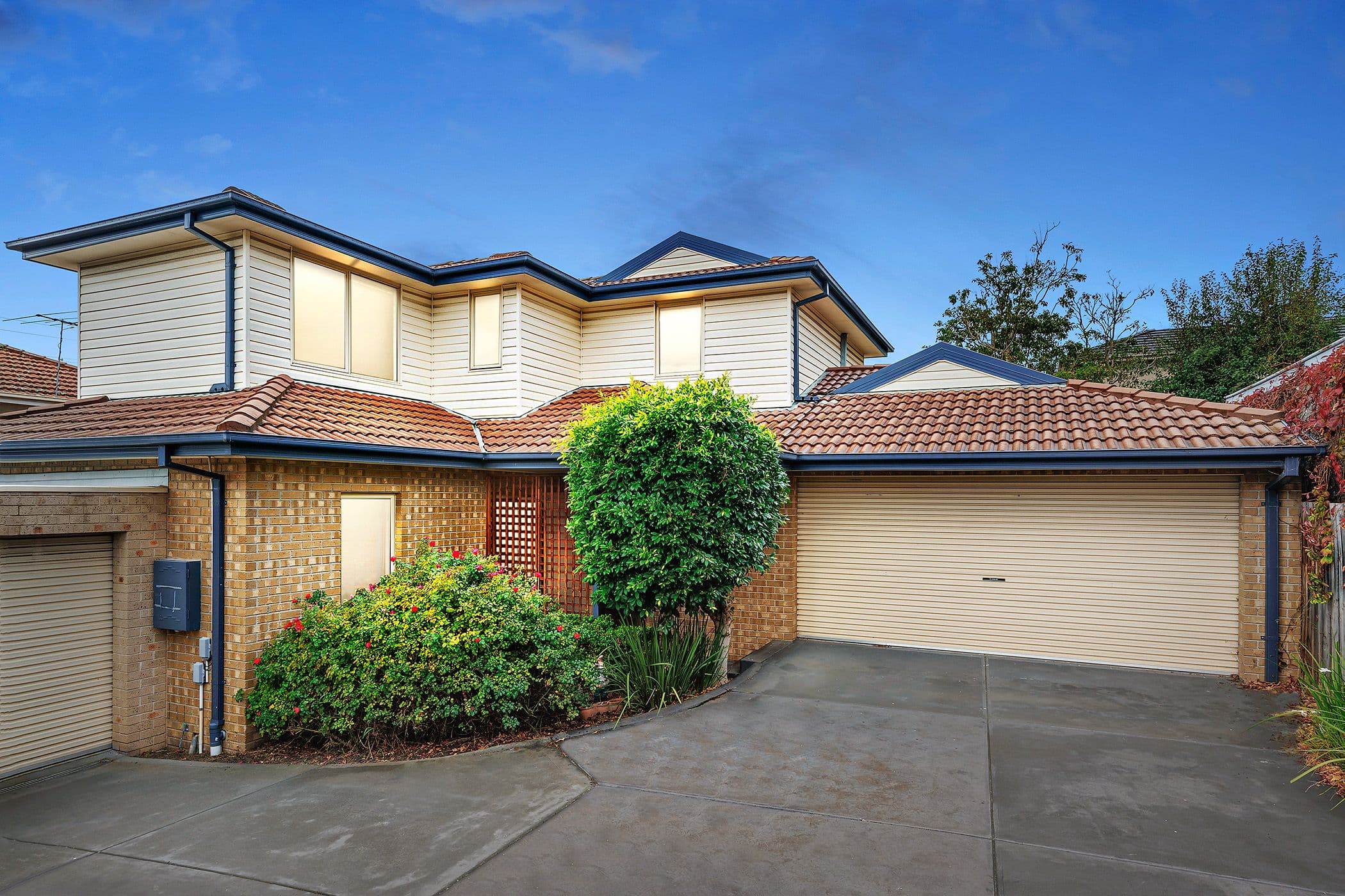 2a Highfield Road, Chadstone VIC 3148, Chadstone - Image 1