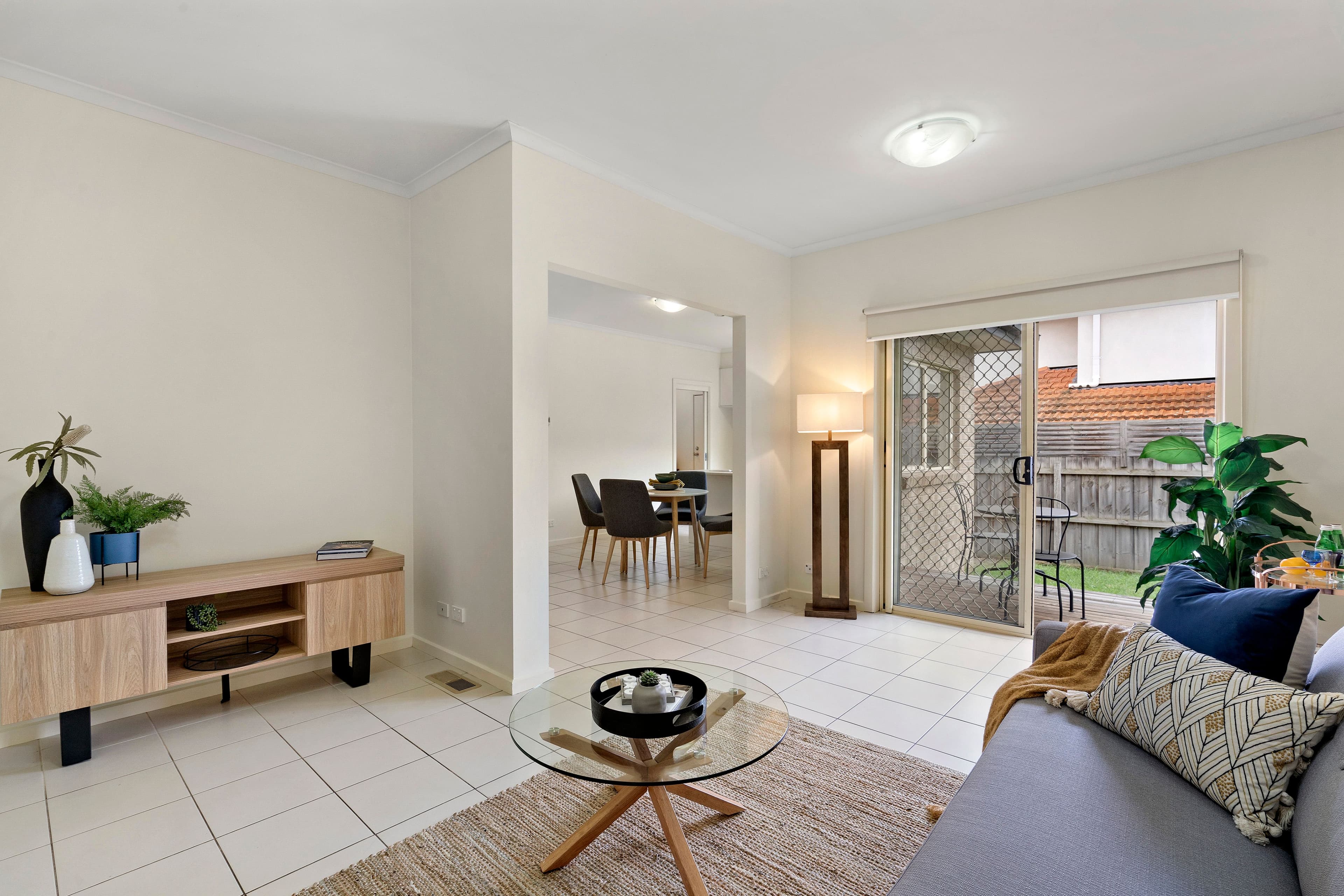 2a Highfield Road, Chadstone VIC 3148, Chadstone - Thumbnail 2
