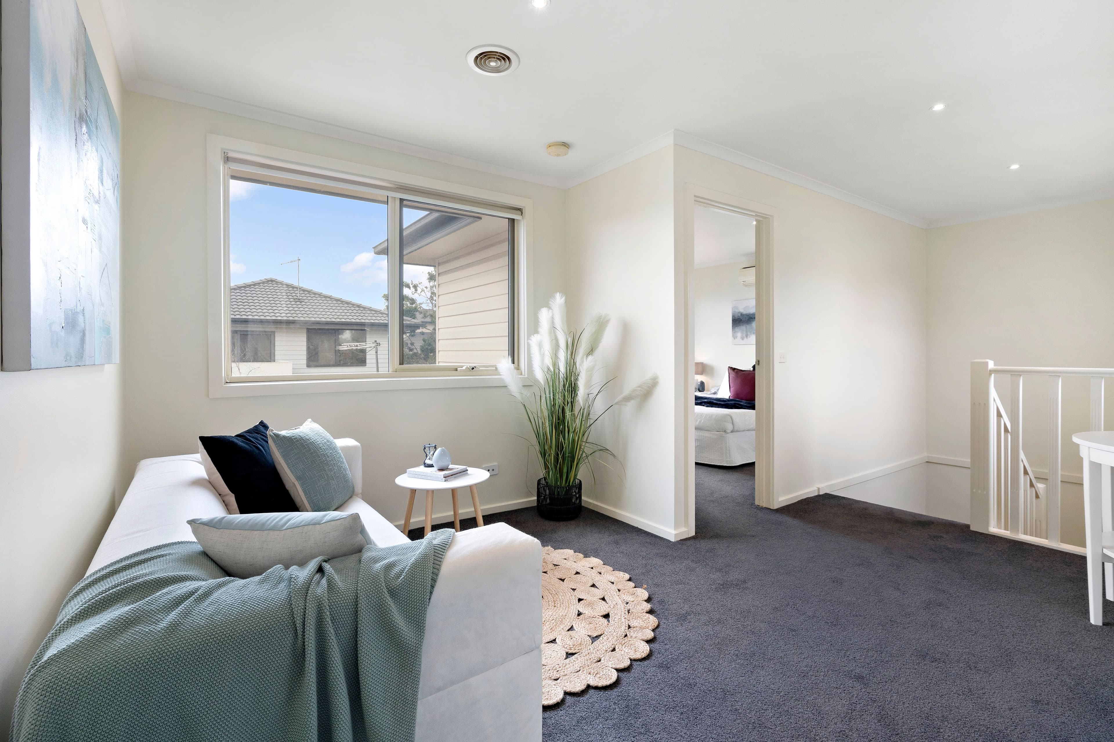 2a Highfield Road, Chadstone VIC 3148, Chadstone - Thumbnail 3