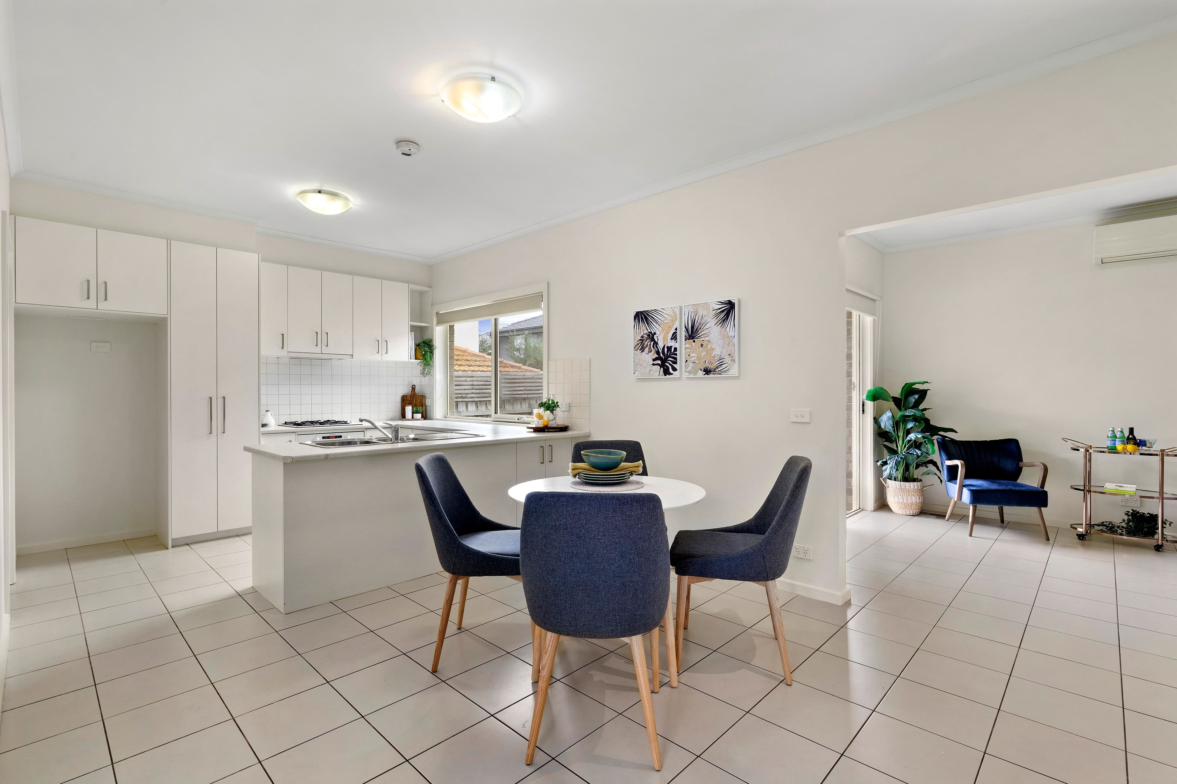 2a Highfield Road, Chadstone VIC 3148, Chadstone - Thumbnail 4