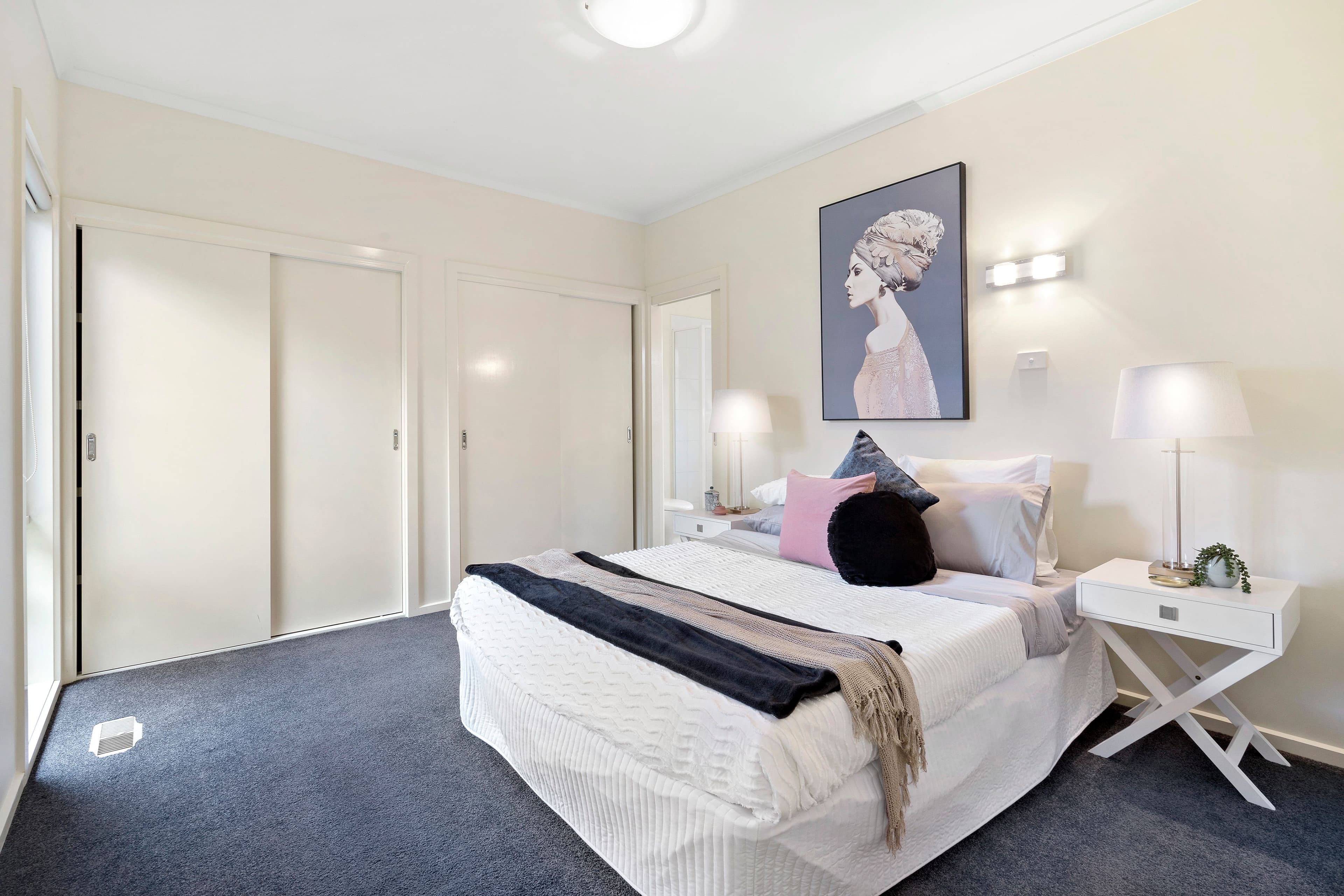 2a Highfield Road, Chadstone VIC 3148, Chadstone - Thumbnail 5