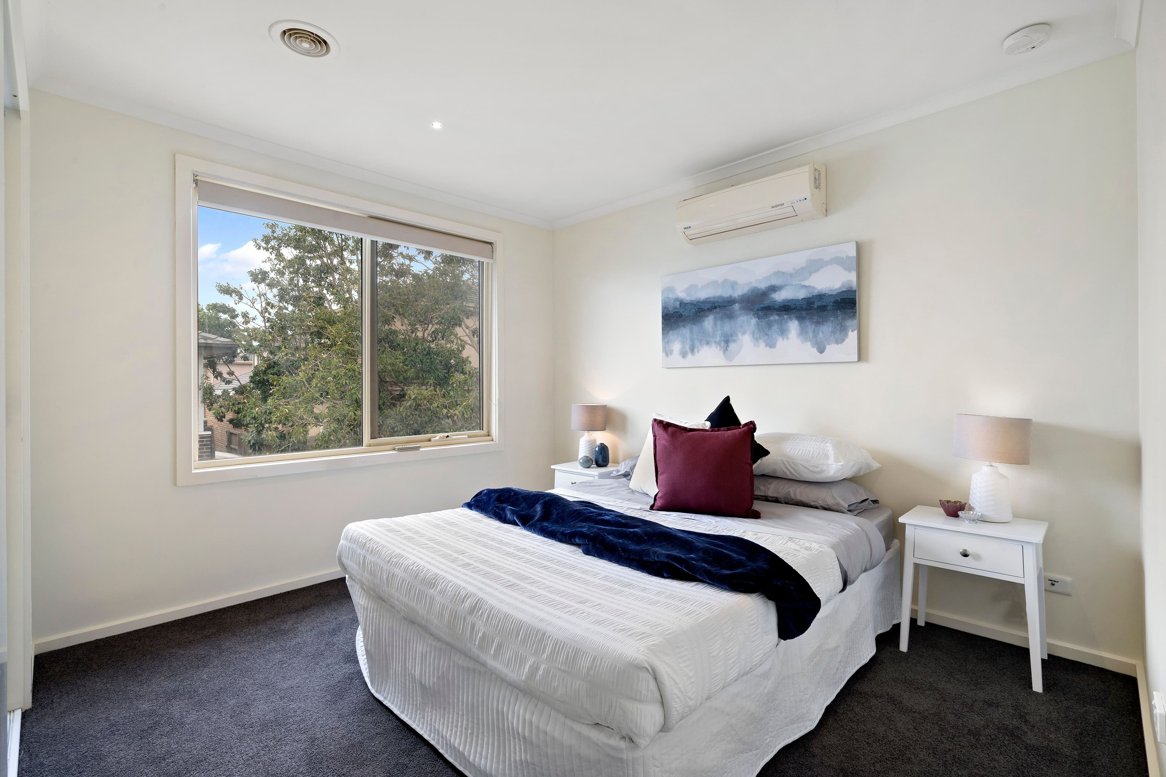 2a Highfield Road, Chadstone VIC 3148, Chadstone - Thumbnail 6
