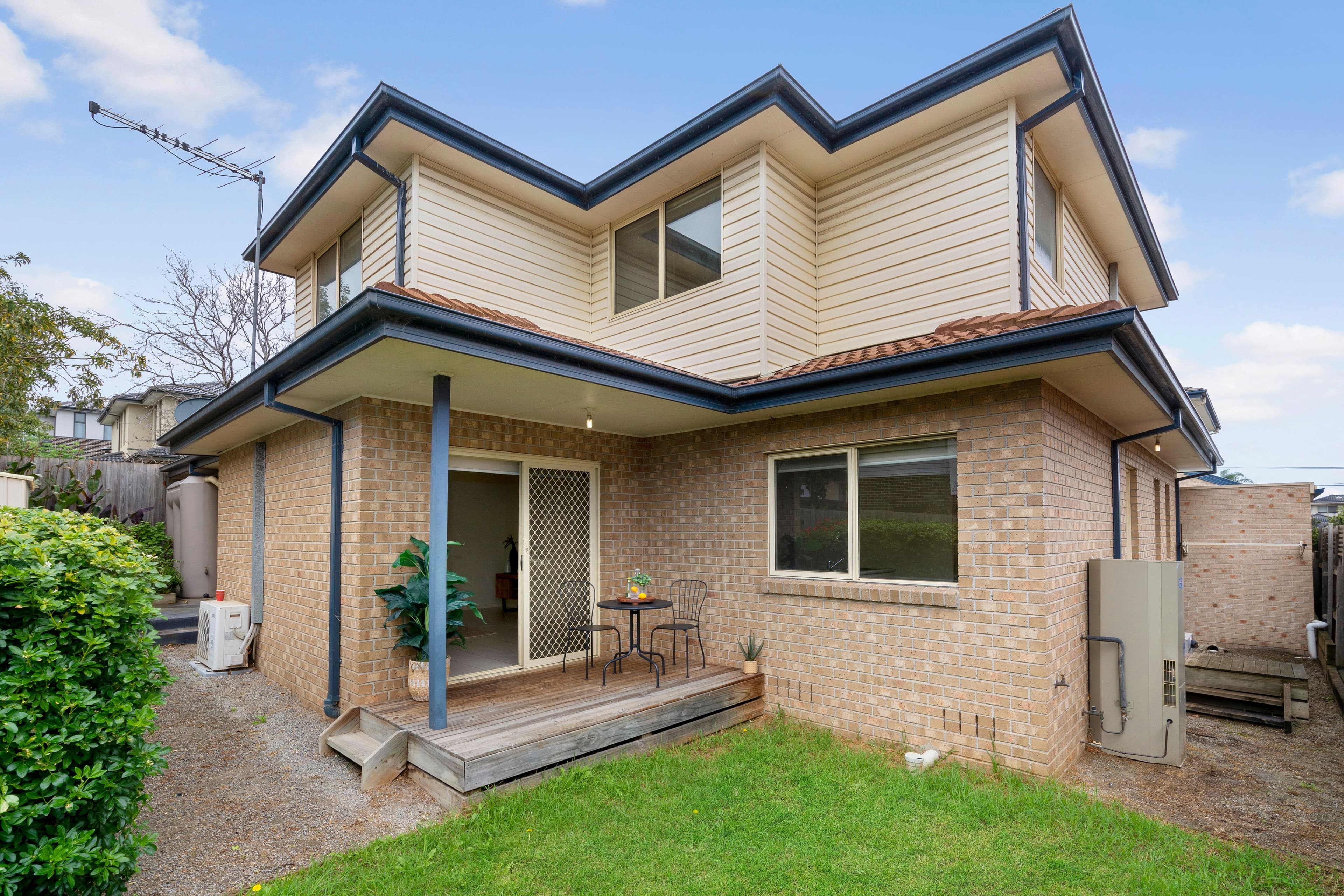 2a Highfield Road, Chadstone VIC 3148, Chadstone - Thumbnail 8