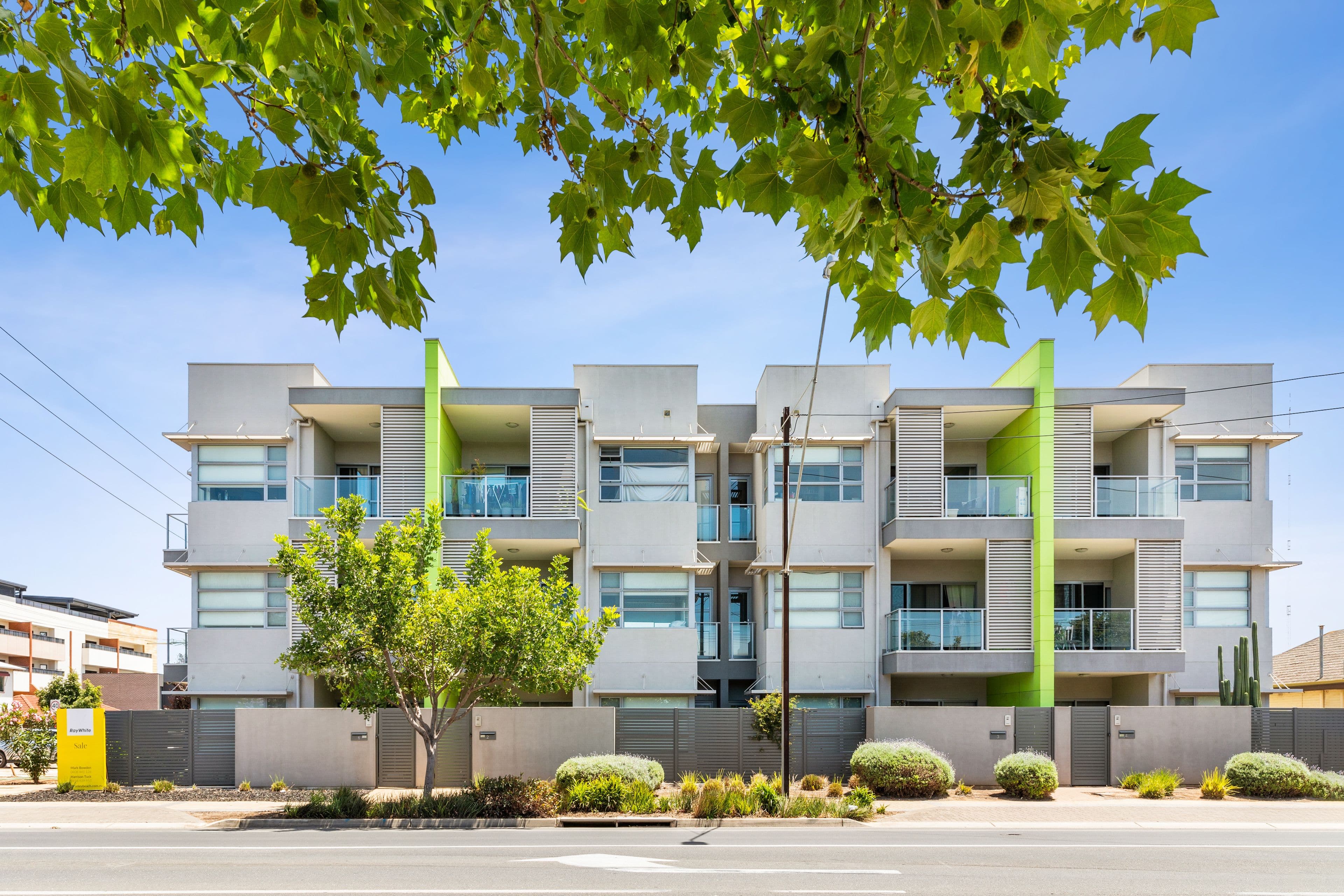 200 Churchill Road, Prospect SA 5082, Prospect - Image 1