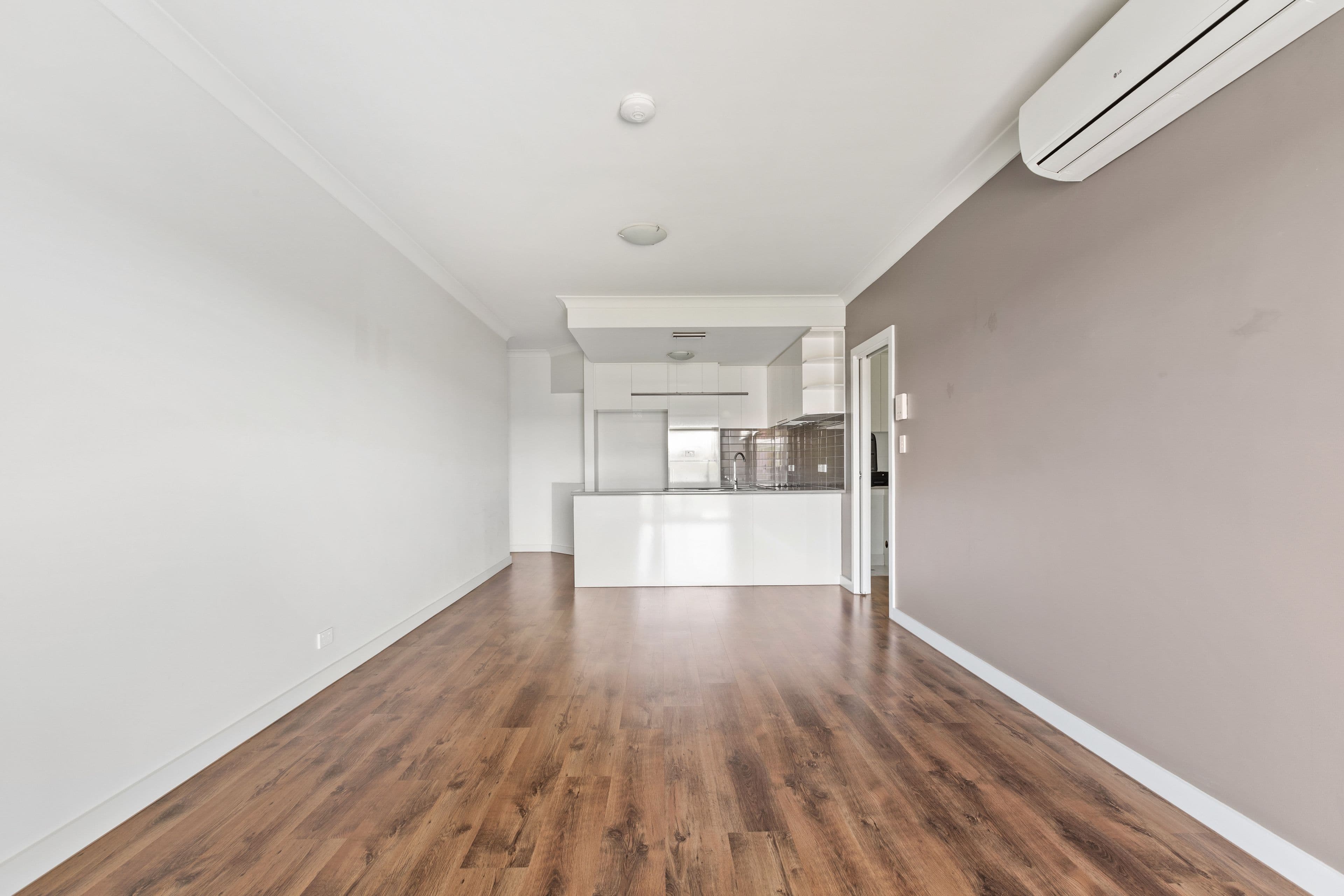 200 Churchill Road, Prospect SA 5082, Prospect - Thumbnail 2