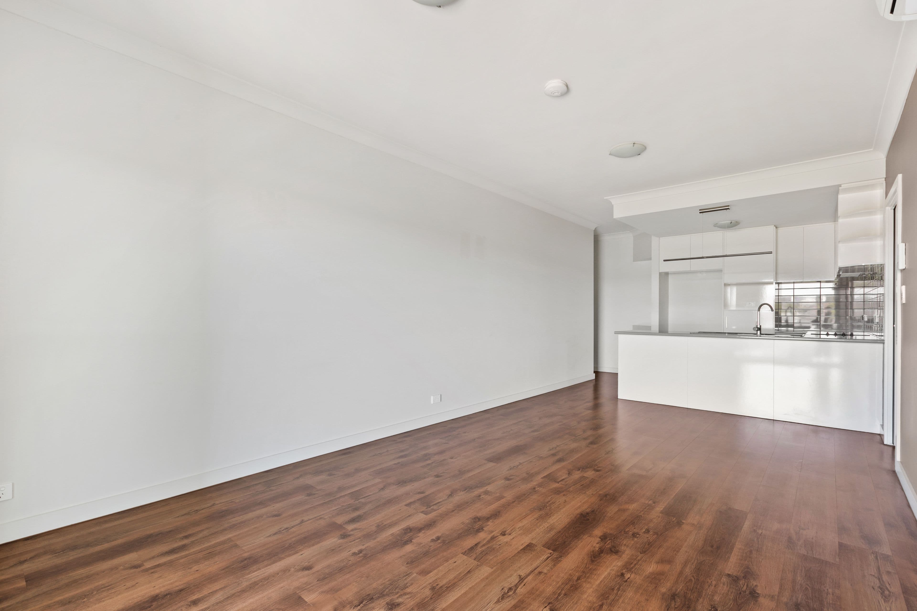 200 Churchill Road, Prospect SA 5082, Prospect - Thumbnail 3