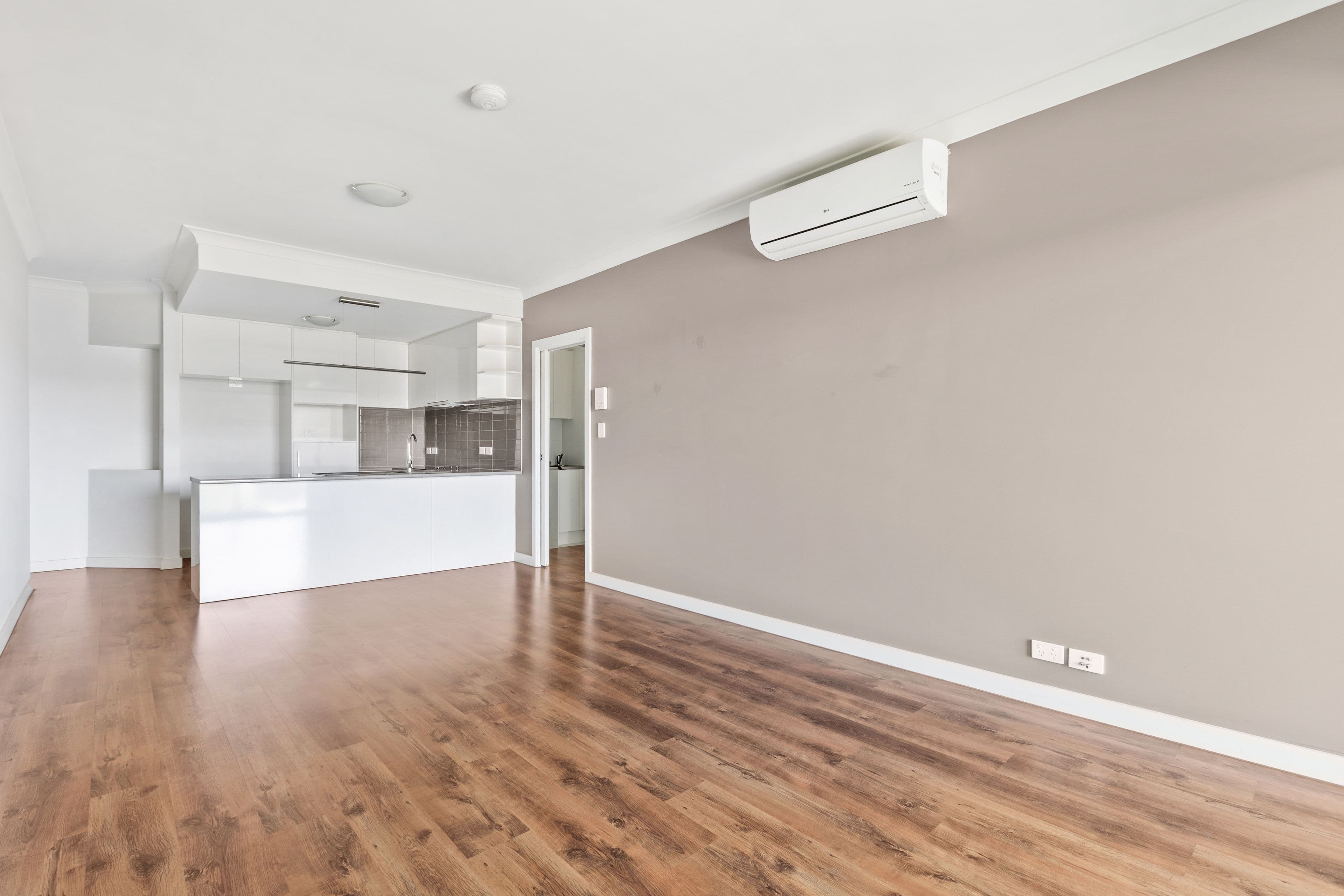 200 Churchill Road, Prospect SA 5082, Prospect - Thumbnail 4