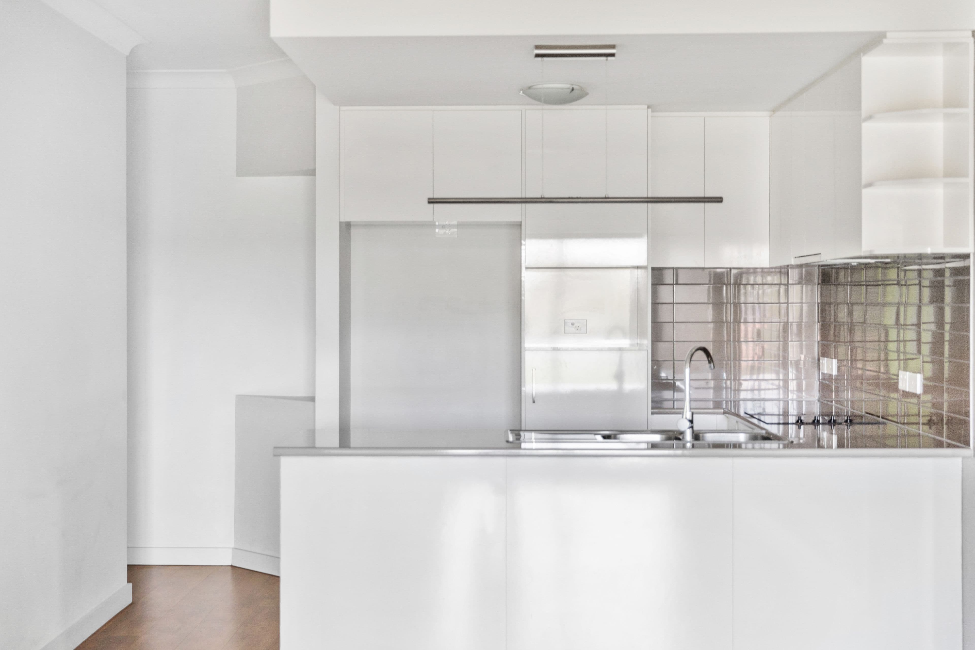 200 Churchill Road, Prospect SA 5082, Prospect - Thumbnail 5