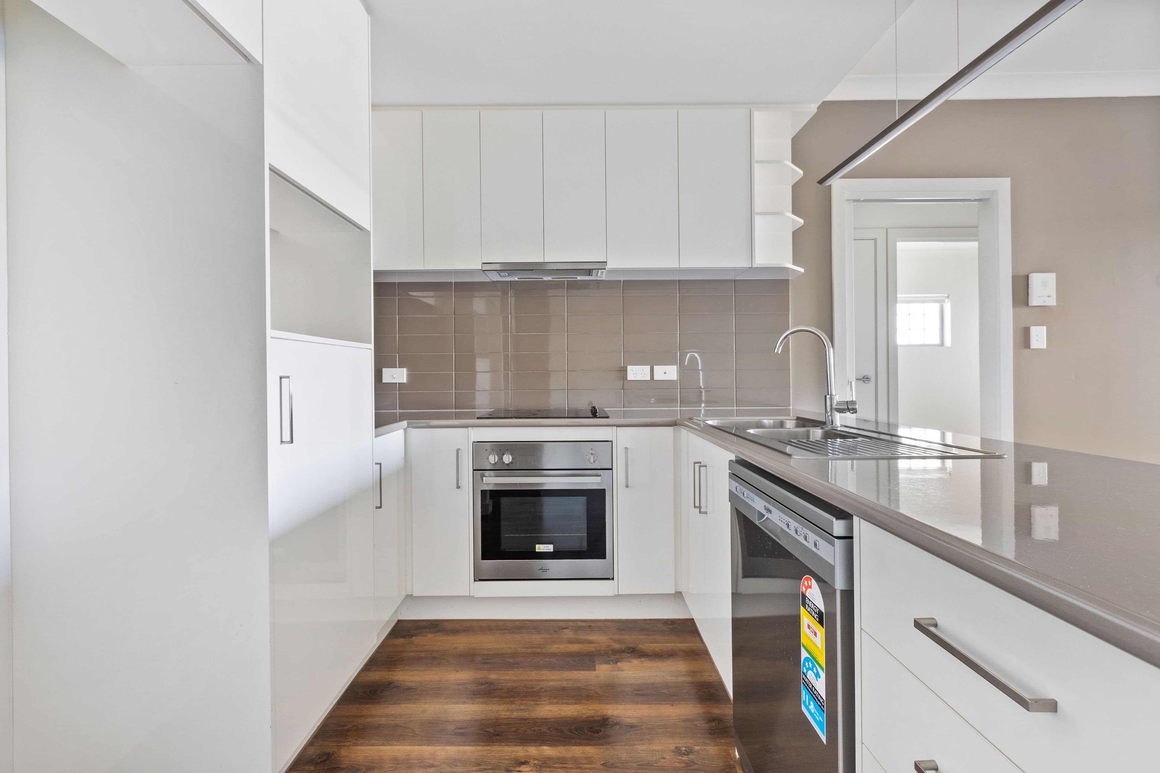 200 Churchill Road, Prospect SA 5082, Prospect - Thumbnail 6