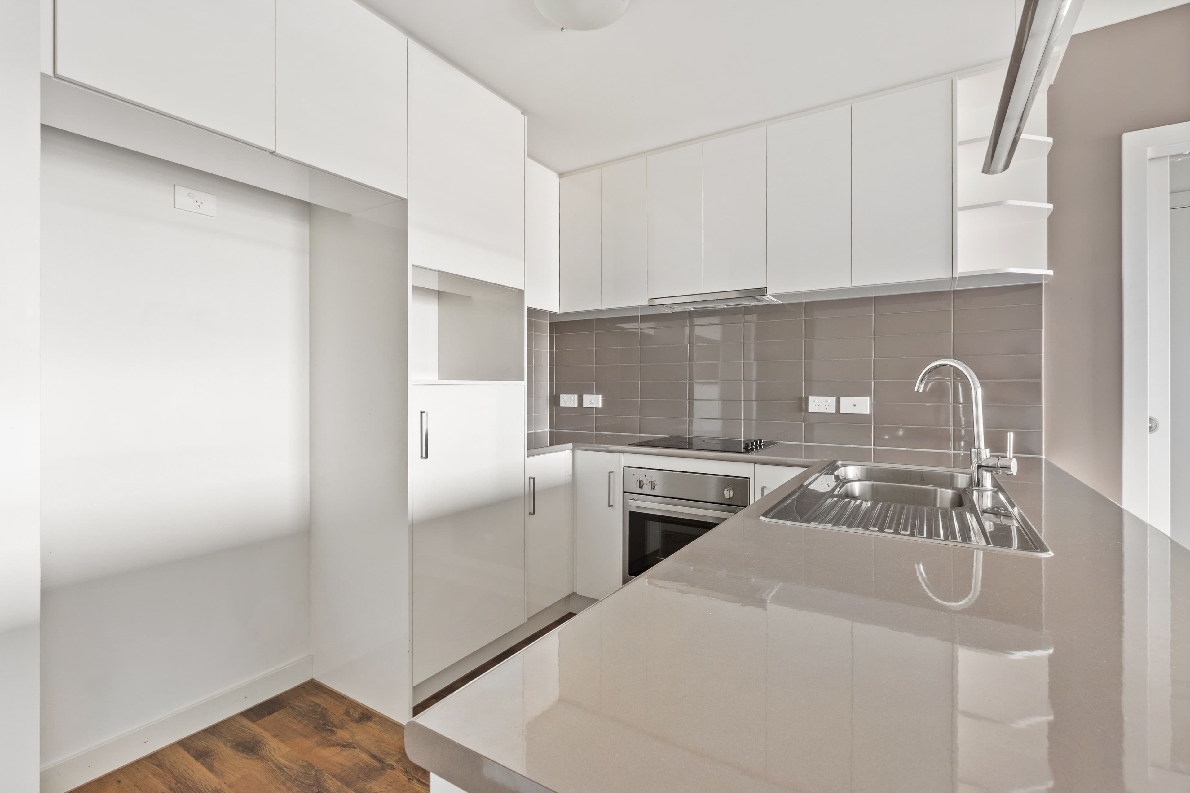 200 Churchill Road, Prospect SA 5082, Prospect - Thumbnail 7