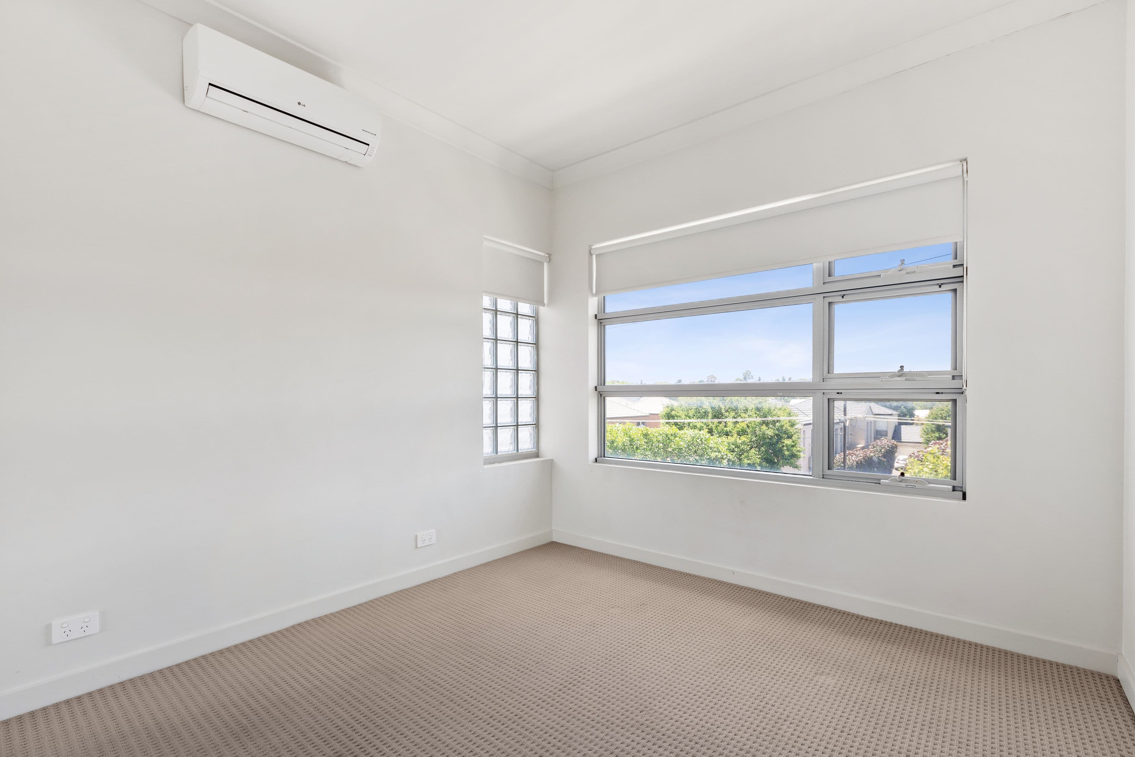 200 Churchill Road, Prospect SA 5082, Prospect - Thumbnail 8