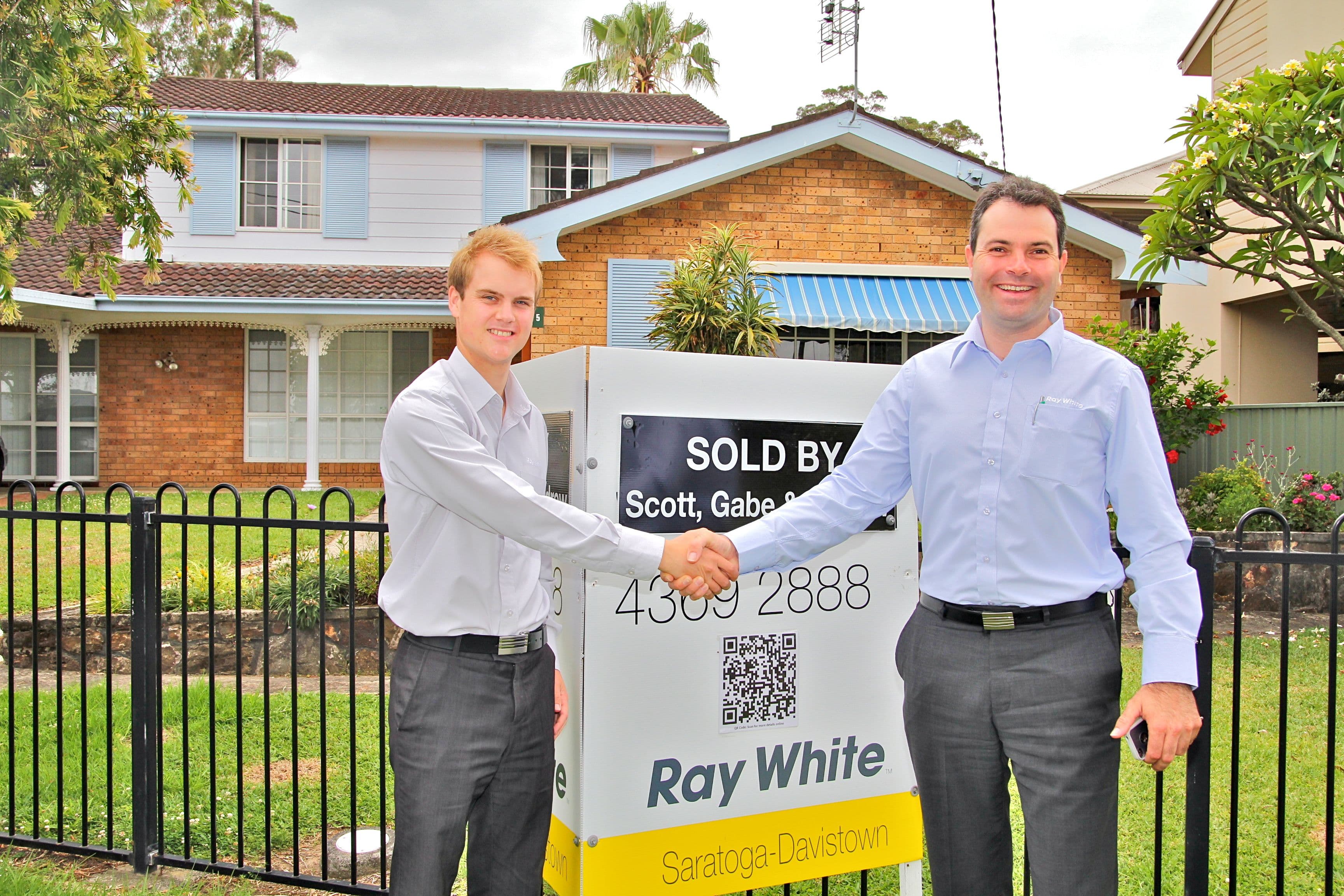 5 Centennial Avenue, SARATOGA NSW 2251, Saratoga - Image 1