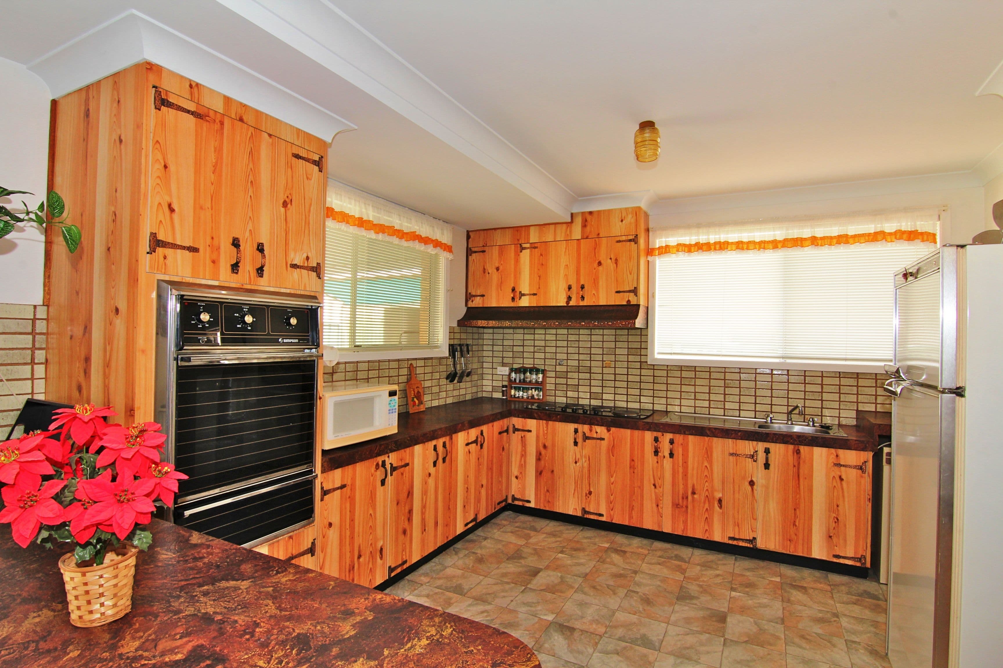 5 Centennial Avenue, SARATOGA NSW 2251, Saratoga - Thumbnail 3