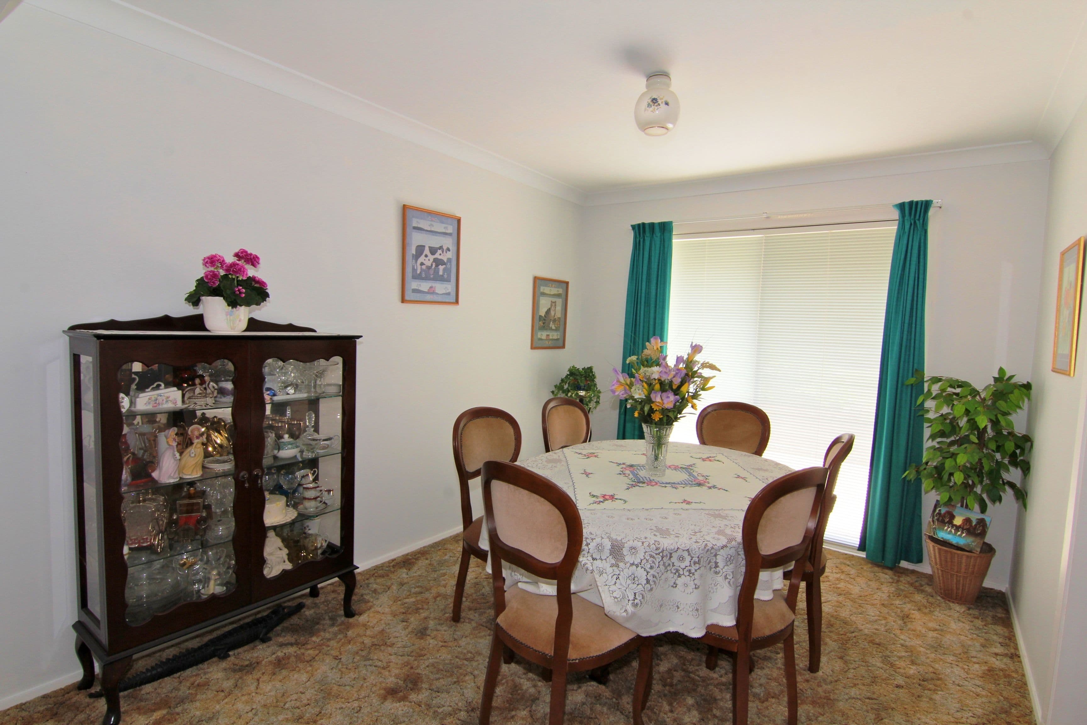5 Centennial Avenue, SARATOGA NSW 2251, Saratoga - Thumbnail 4