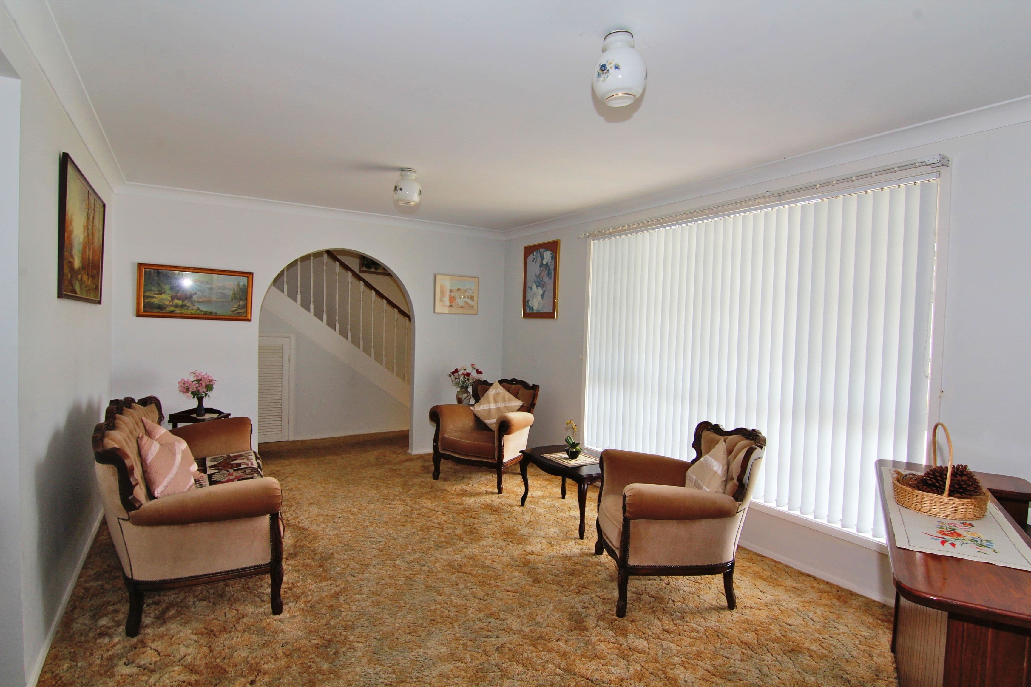 5 Centennial Avenue, SARATOGA NSW 2251, Saratoga - Thumbnail 5