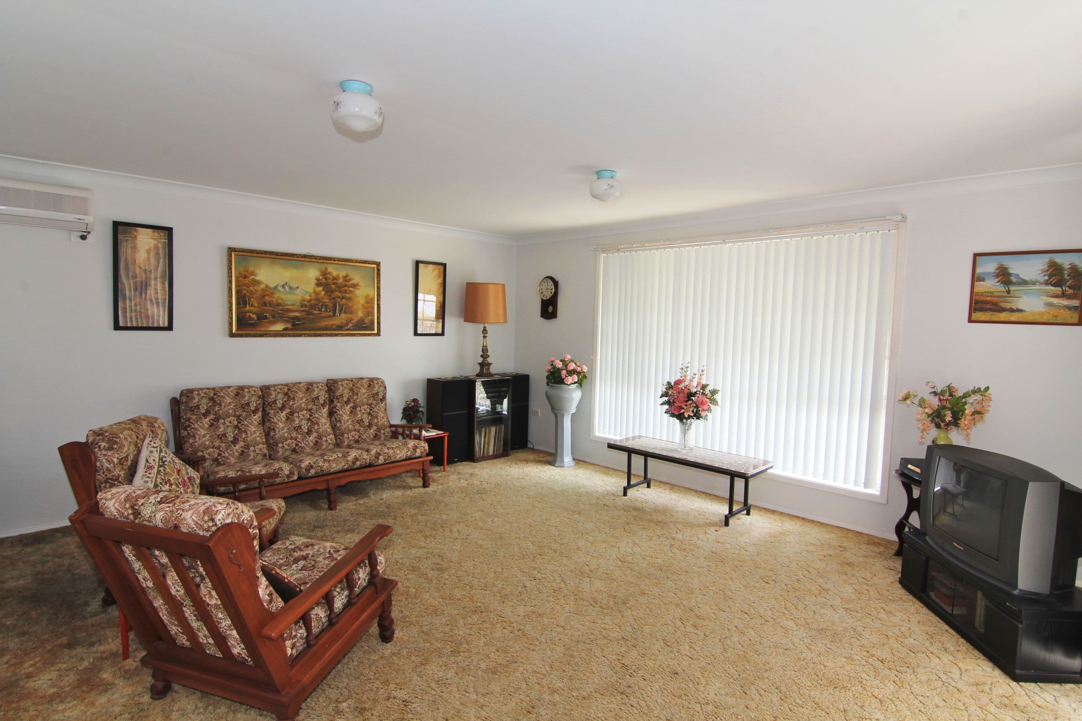 5 Centennial Avenue, SARATOGA NSW 2251, Saratoga - Thumbnail 6
