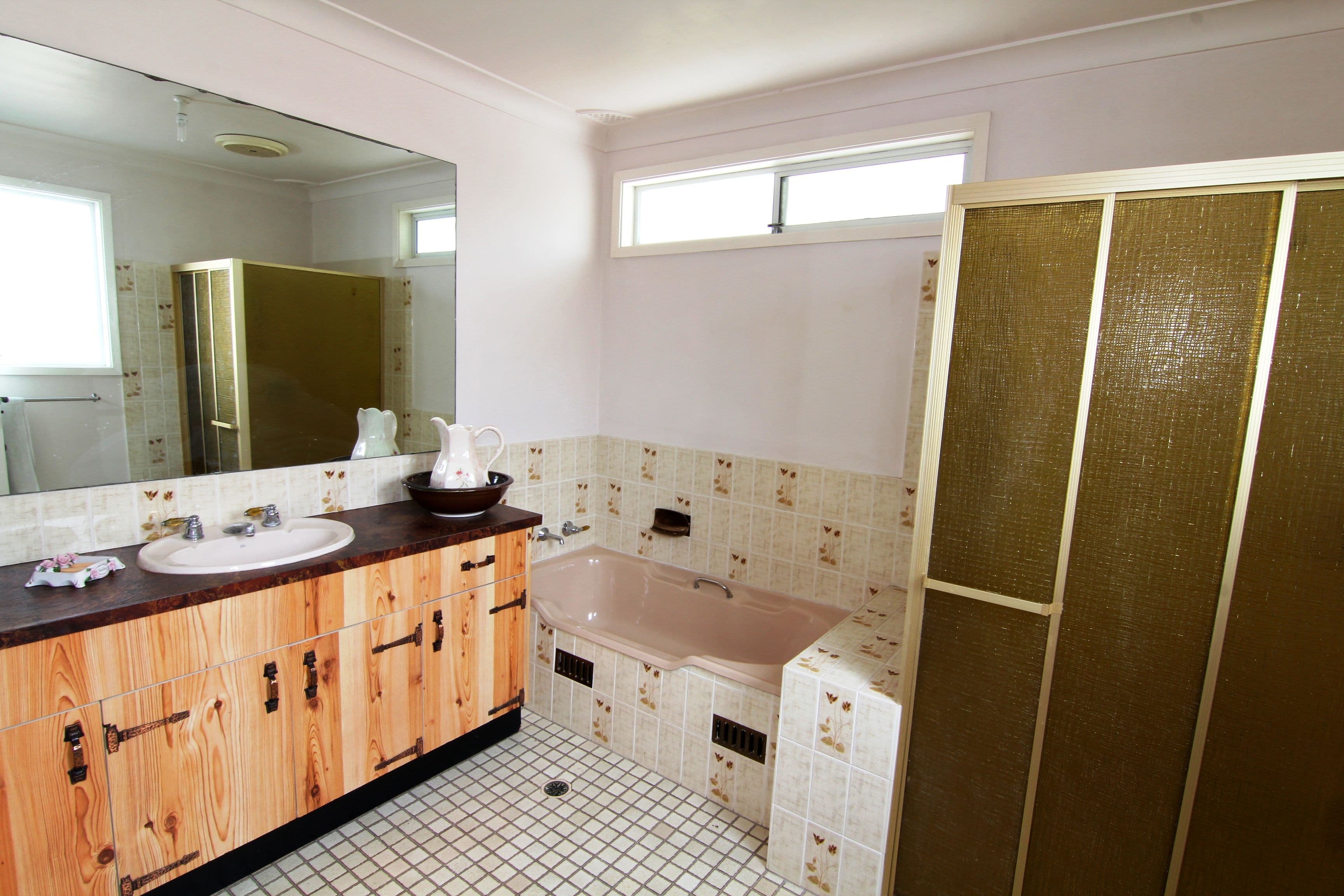 5 Centennial Avenue, SARATOGA NSW 2251, Saratoga - Thumbnail 7