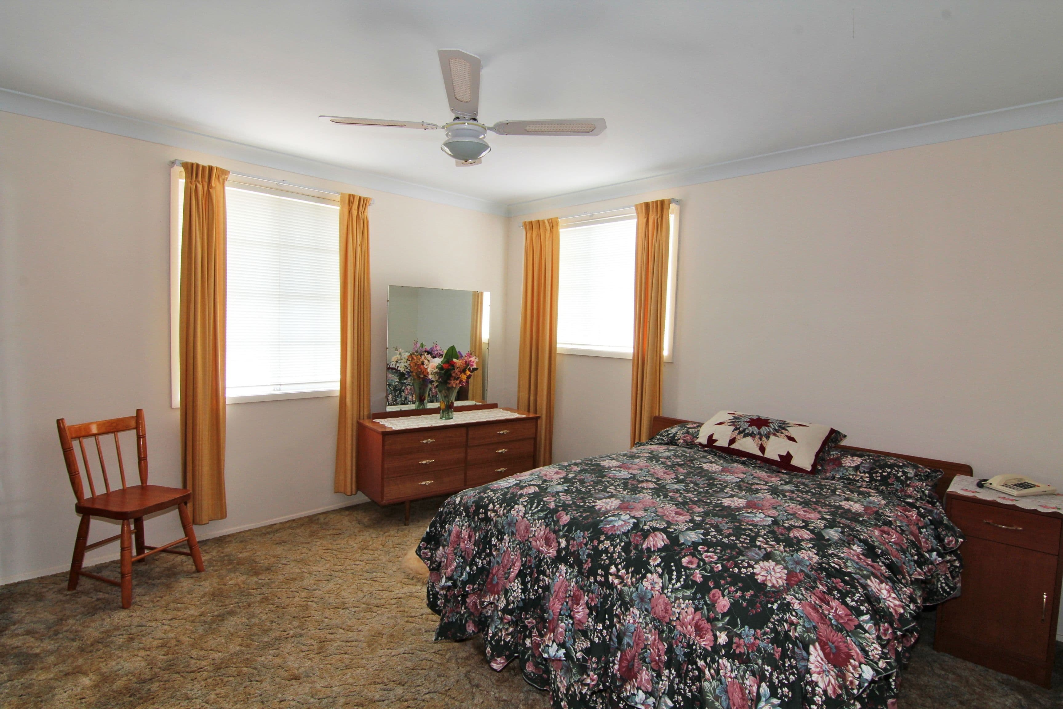 5 Centennial Avenue, SARATOGA NSW 2251, Saratoga - Thumbnail 8
