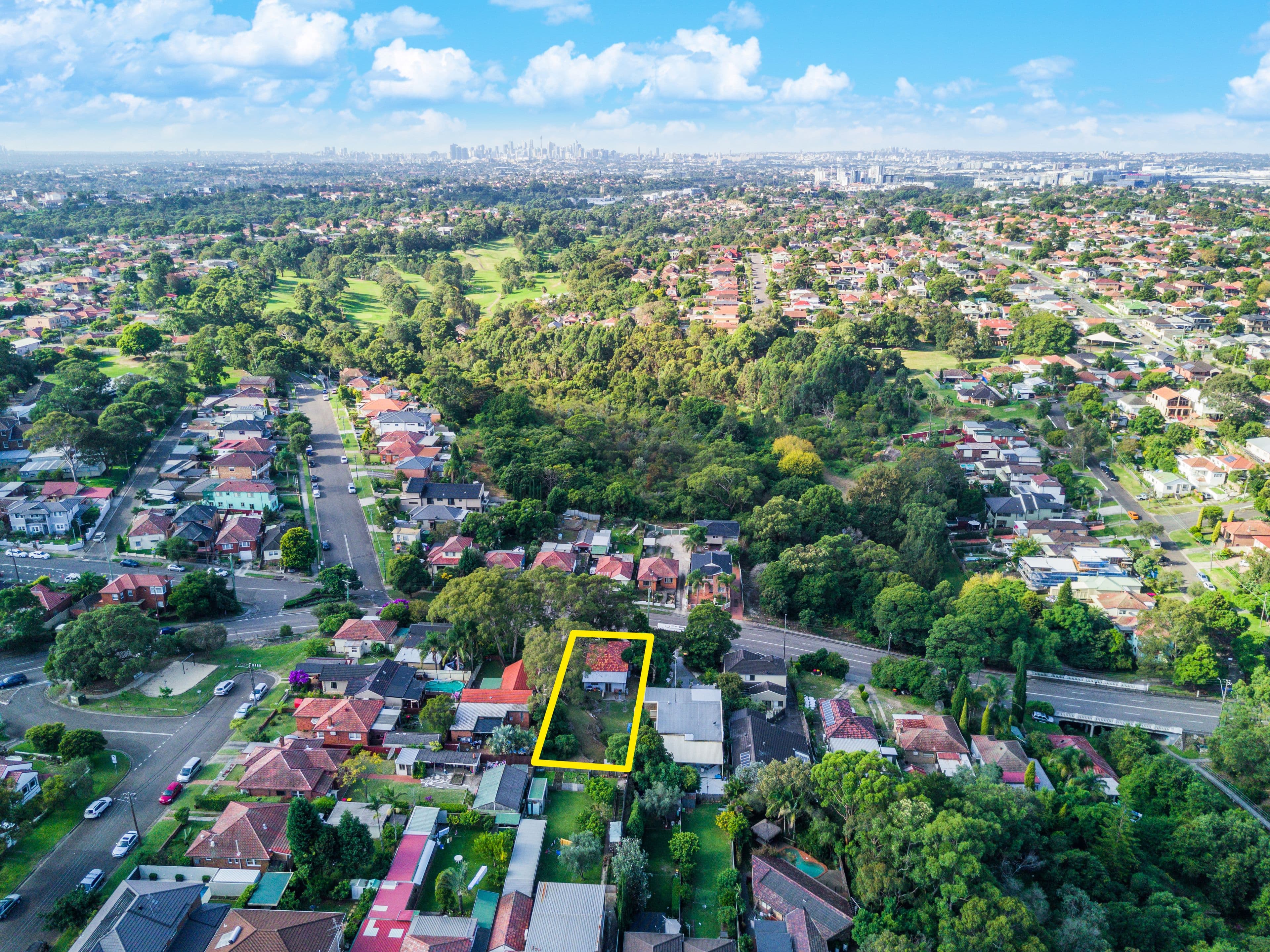 357 Bexley Road, Bexley North - Thumbnail 2