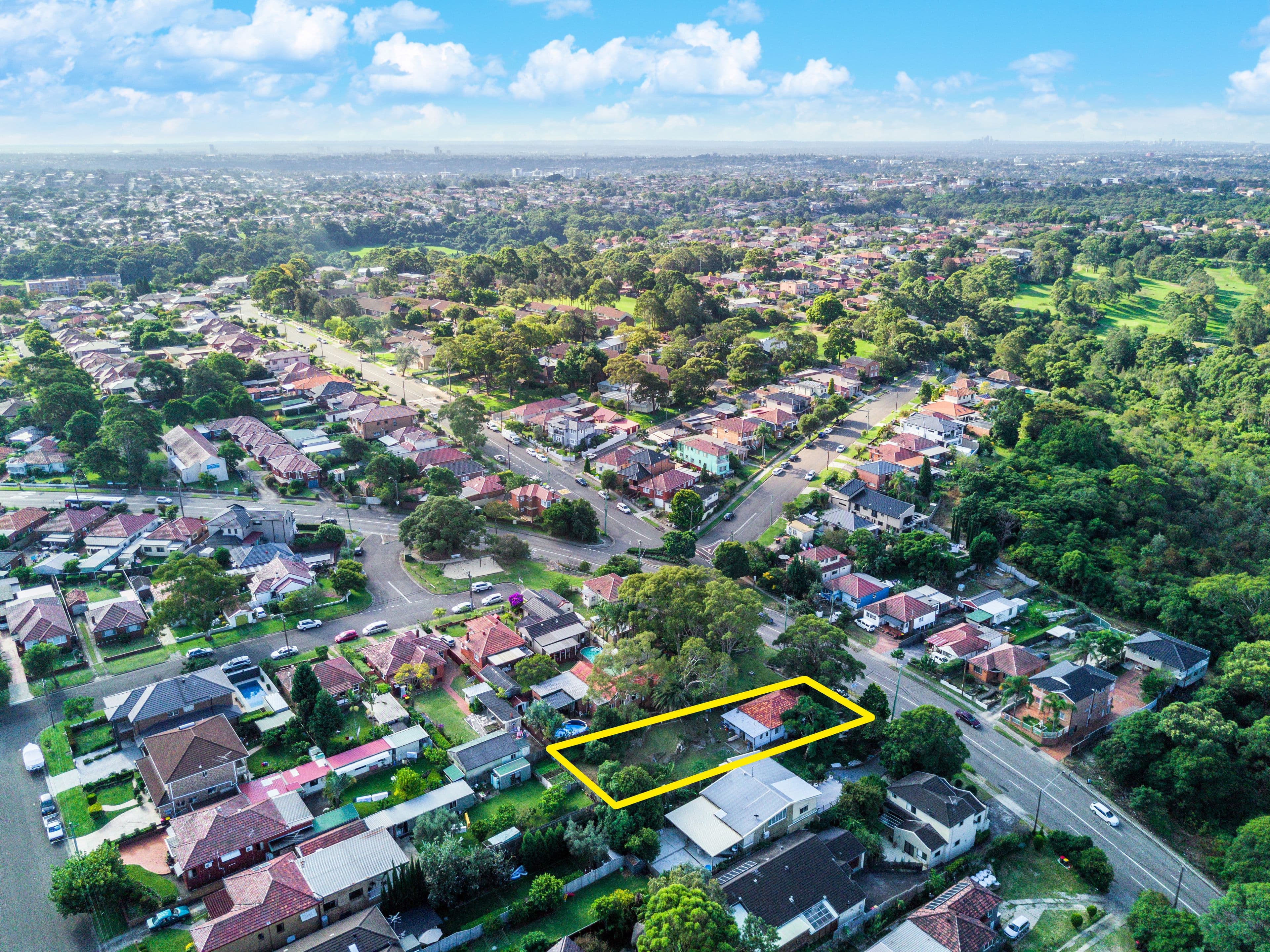 357 Bexley Road, Bexley North - Thumbnail 3