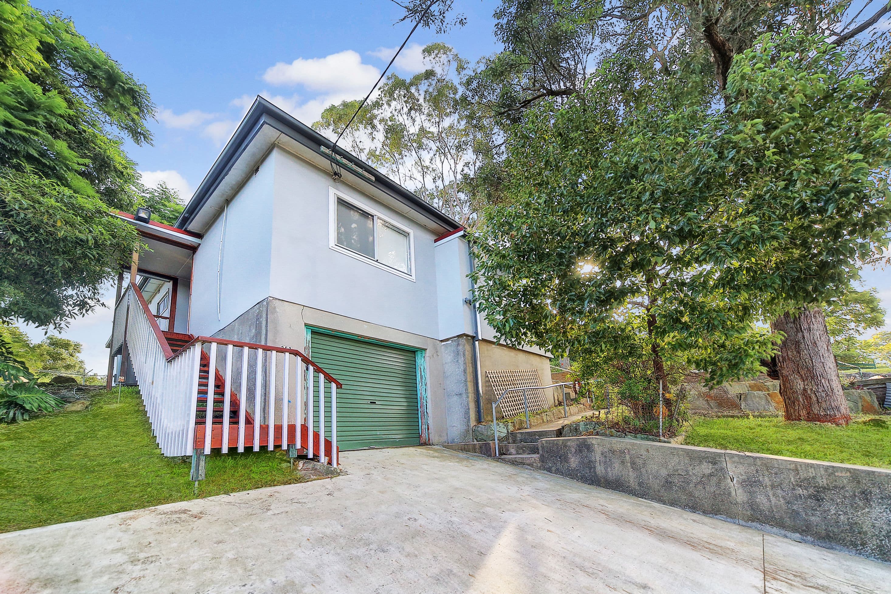 357 Bexley Road, Bexley North - Thumbnail 4
