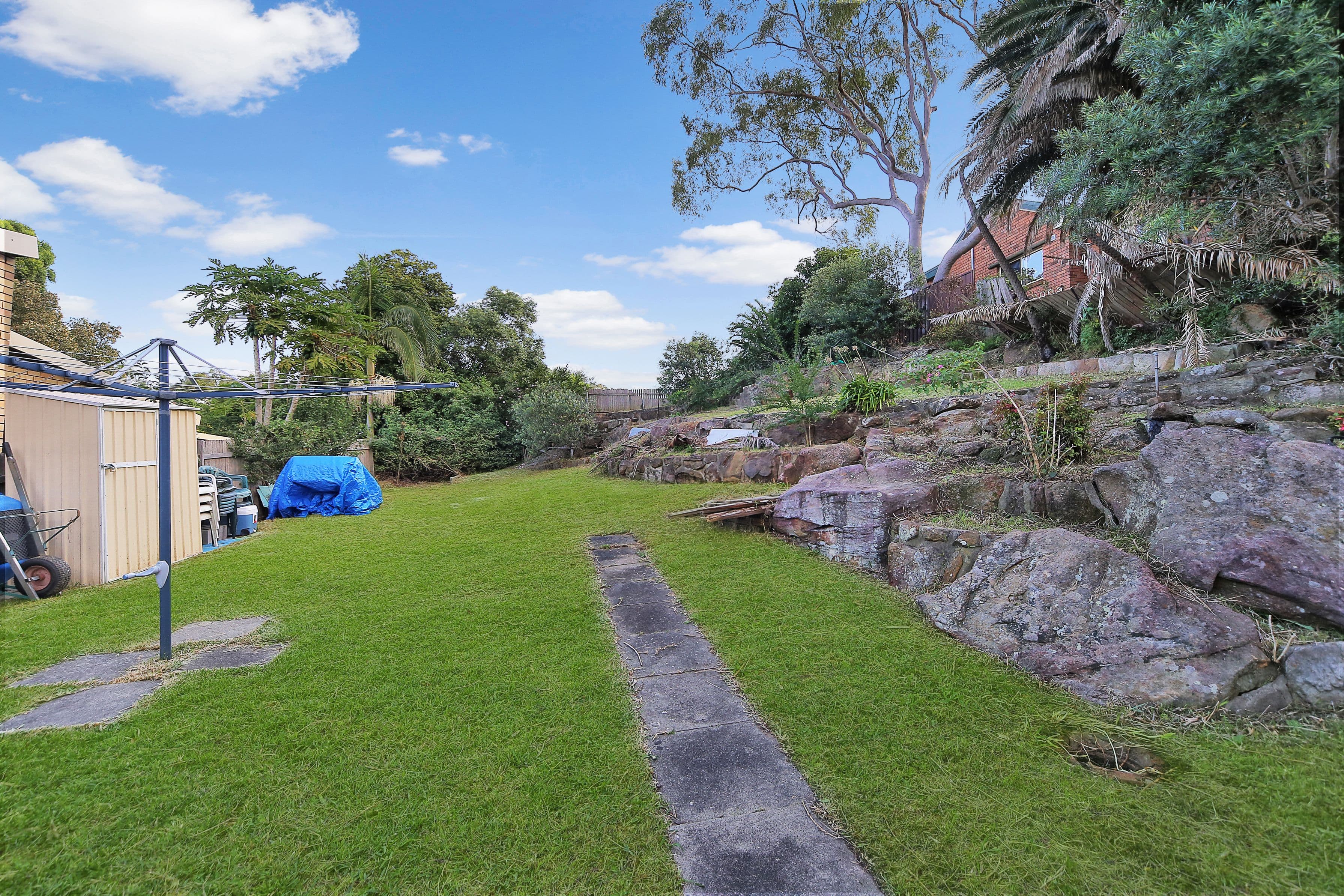 357 Bexley Road, Bexley North - Thumbnail 5