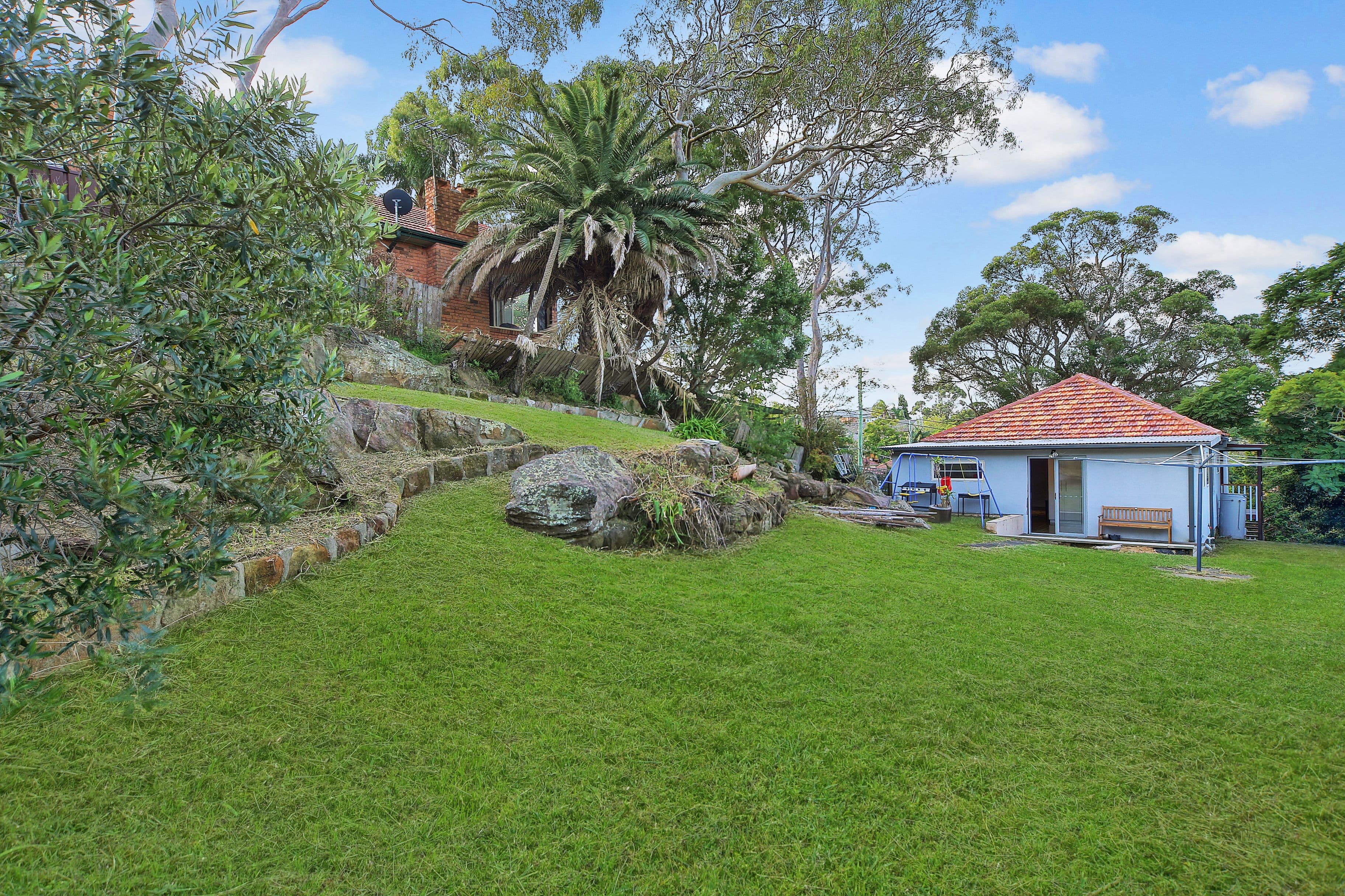 357 Bexley Road, Bexley North - Thumbnail 6