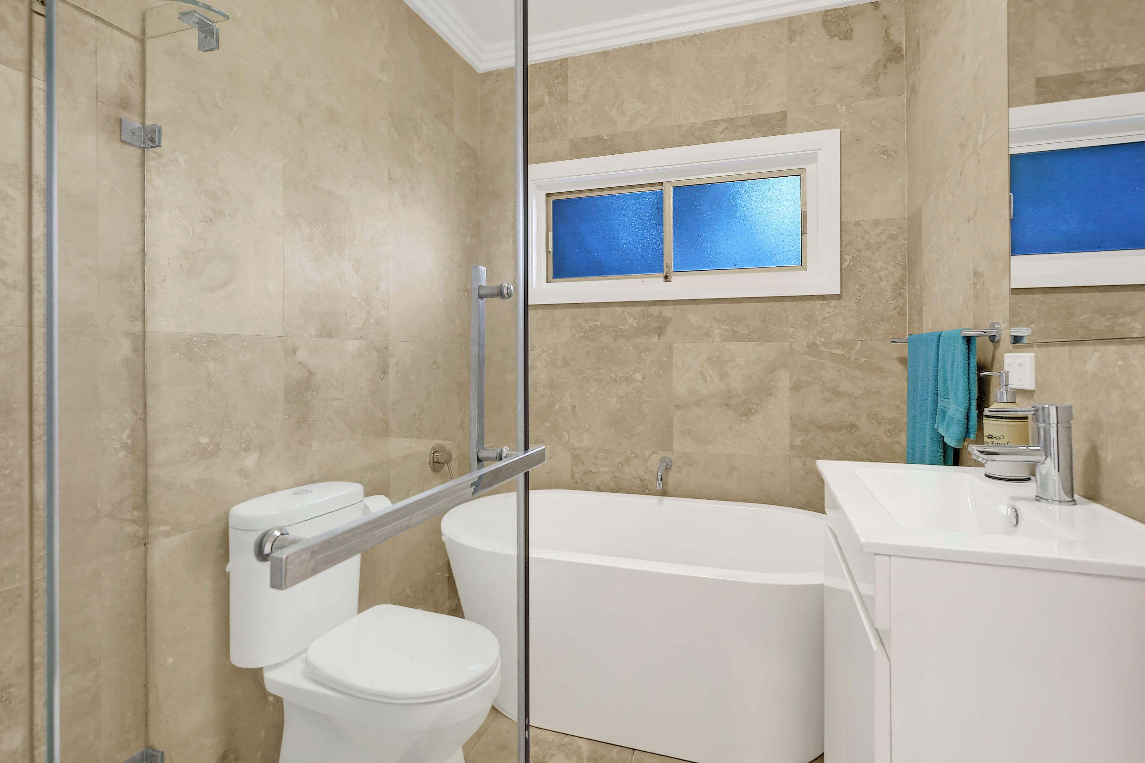 357 Bexley Road, Bexley North - Thumbnail 7